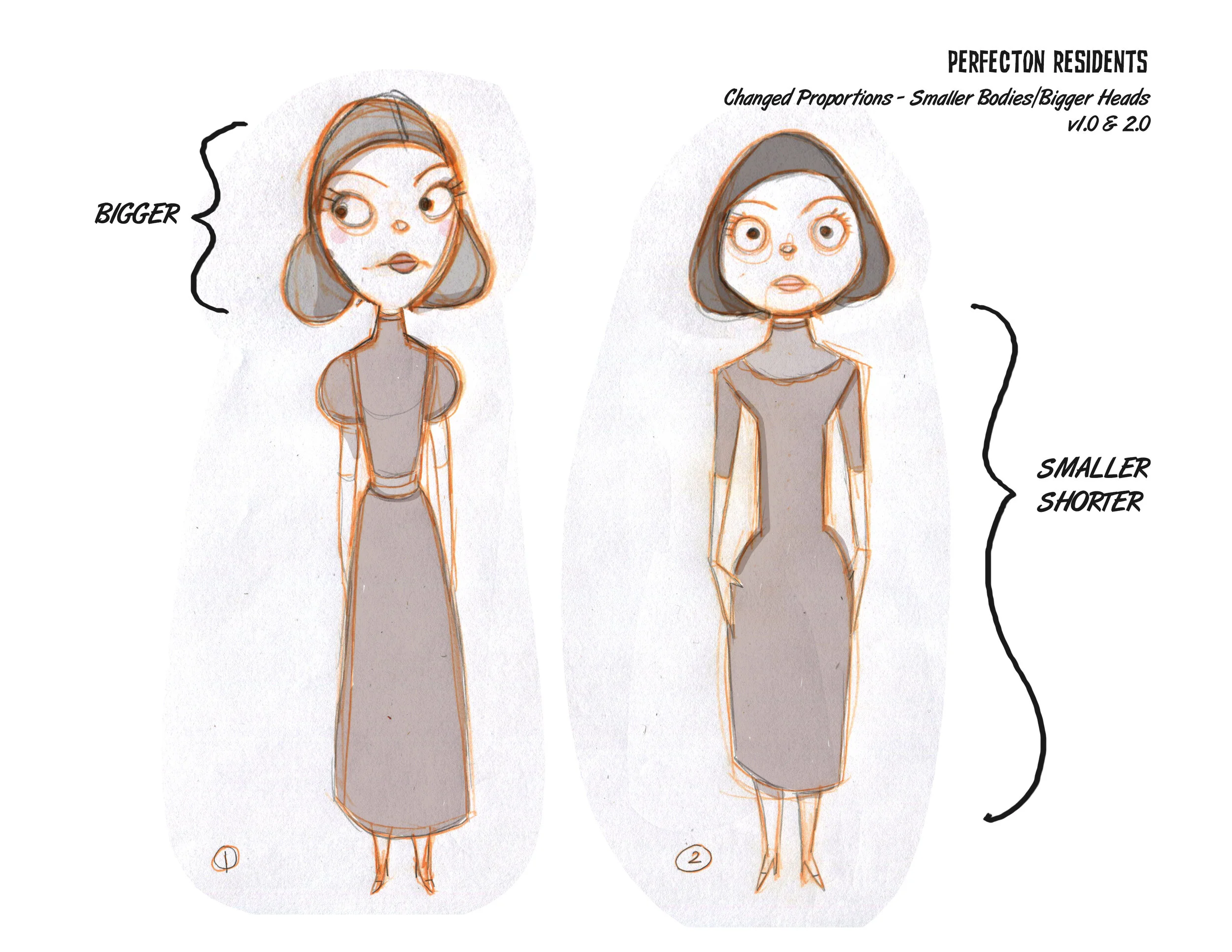 PerfectonResidents_Notes_v1.0_2.0 copy.jpg