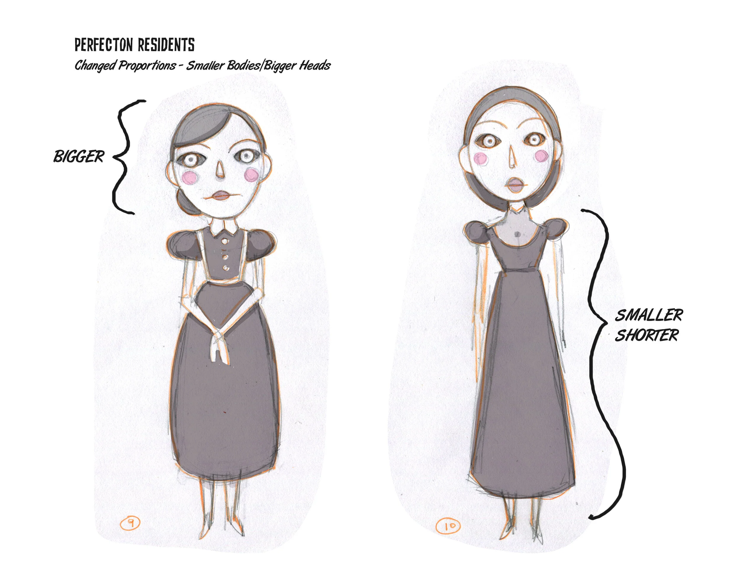 PerfectonResidents_Notes_v9.0_10.0 copy.jpg