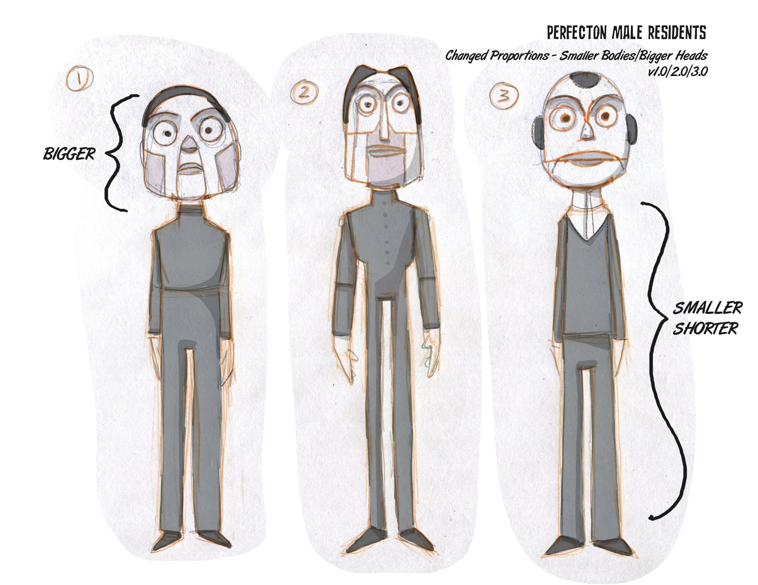 PerfectonMaleResidents_Notes_v1.0_3.0 copy.jpg