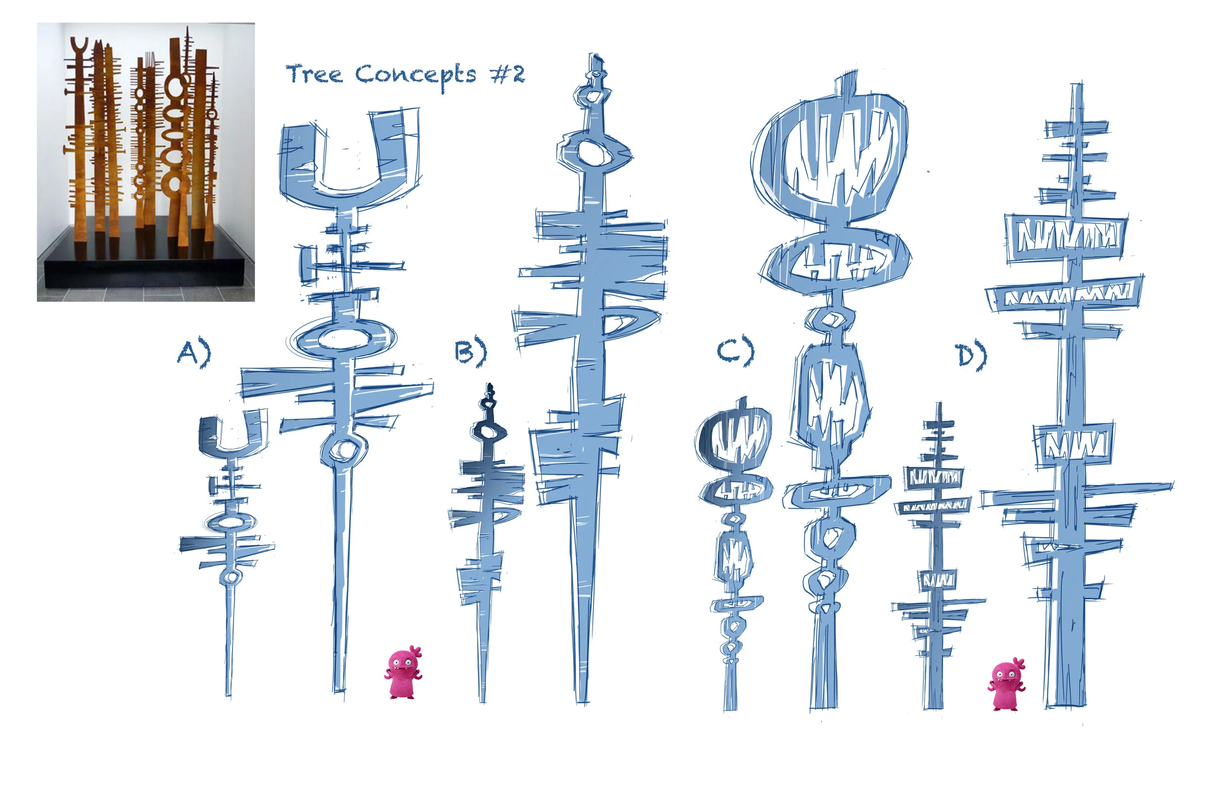 Tree_Concept__2_New.jpg