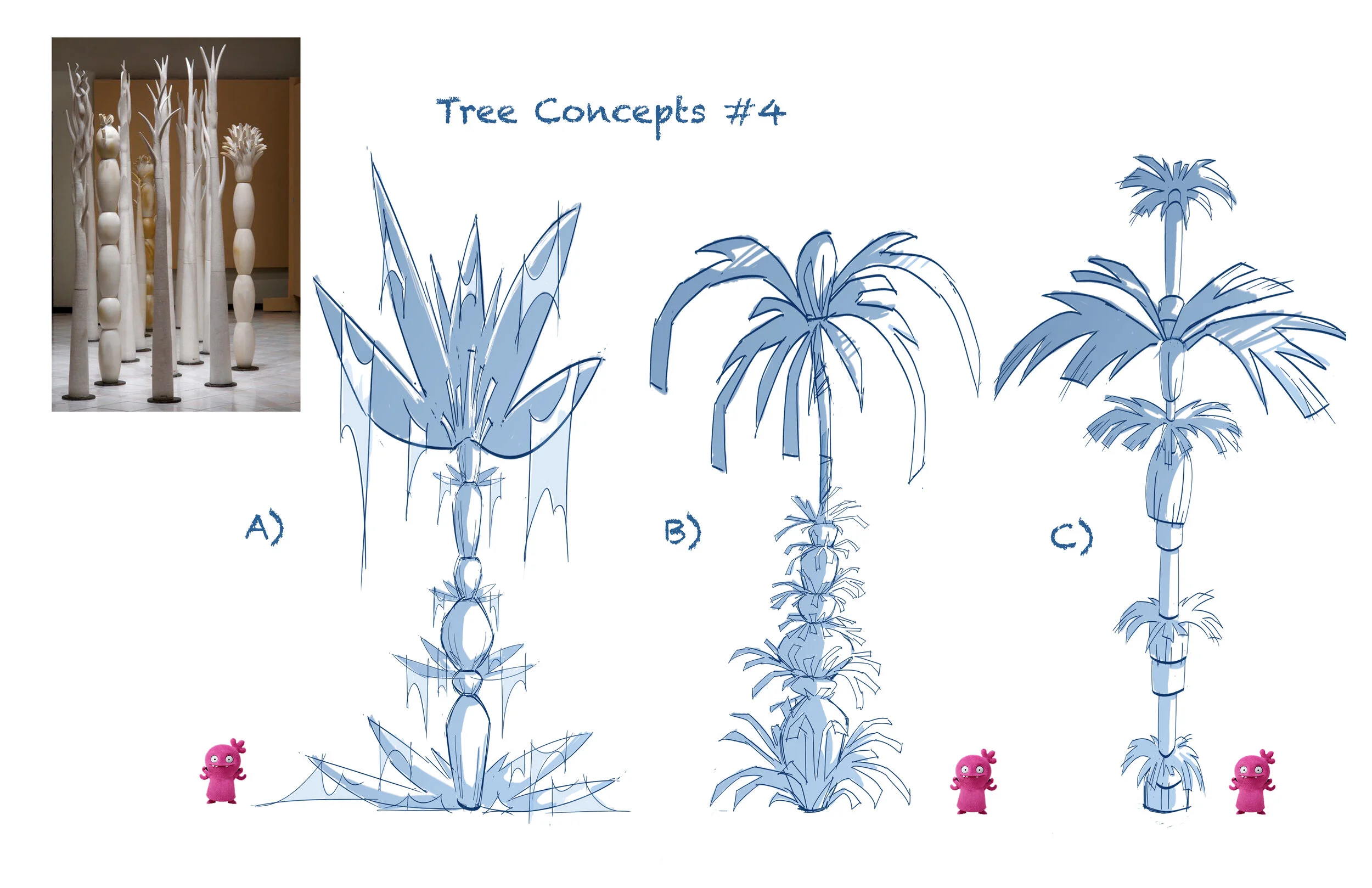 Tree_Concept__4_New.jpg