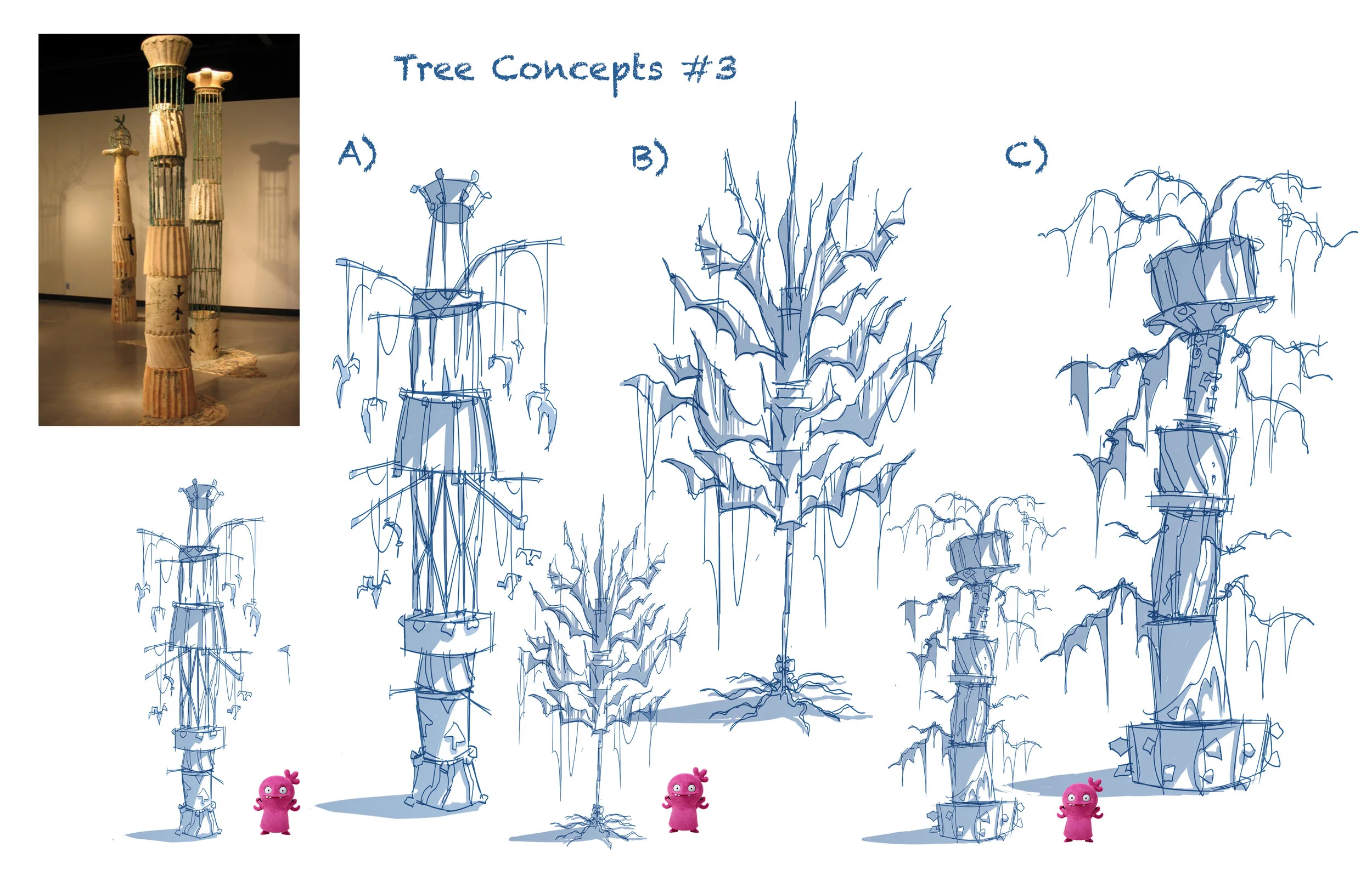 Tree_Concept__3_New.jpg