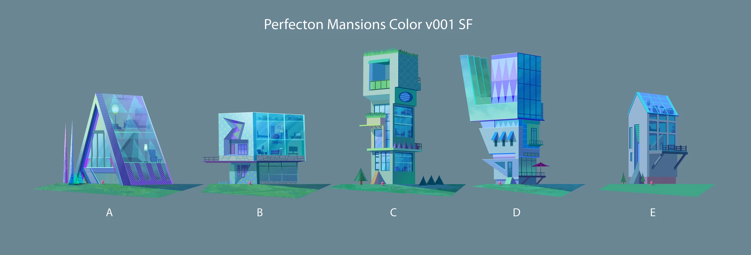 Perfecton_Mansions_Color_v001_SFSMALL.jpg