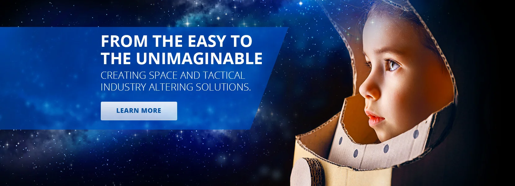aerospace-banner.jpg