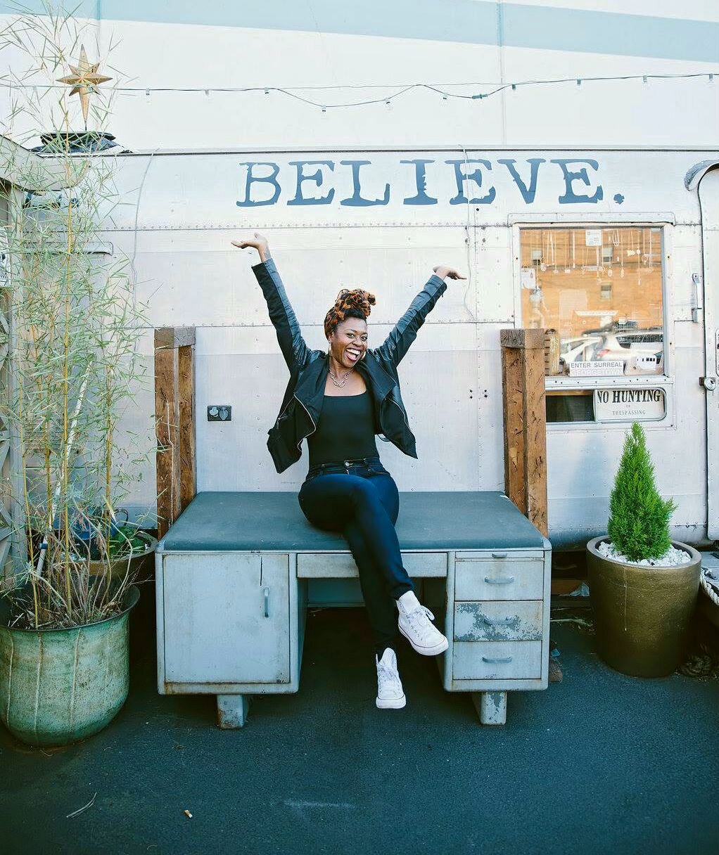 Believe Enhanced.jpg