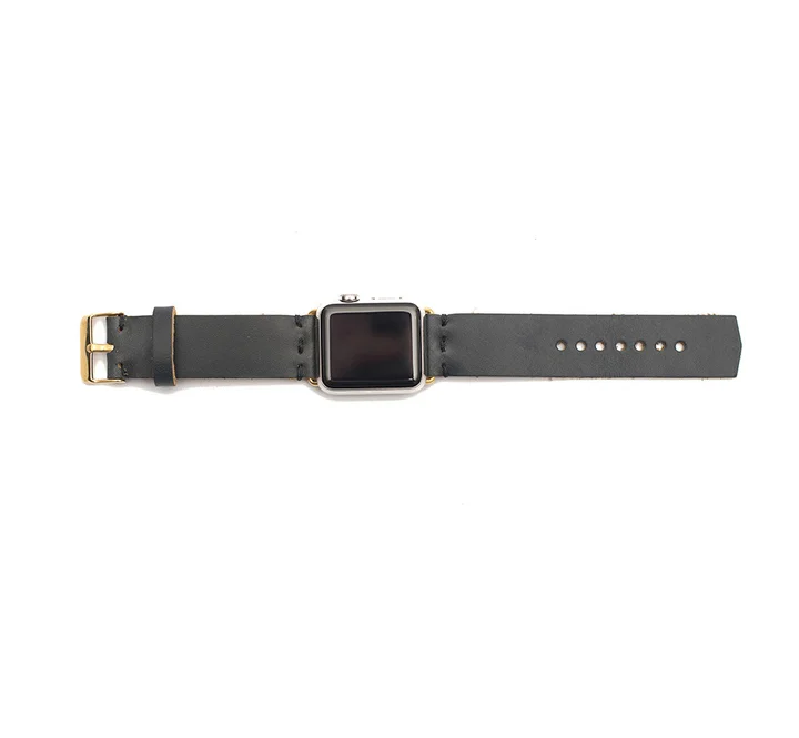 38mm-gold-epoch-apple-watch-ocean-leather-top-view.jpg