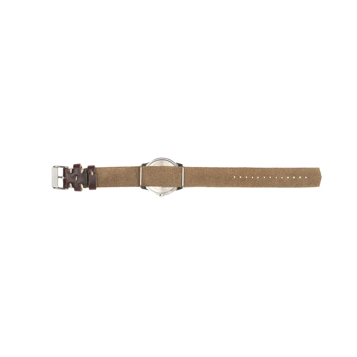 chrono-leather-watchband-complete-flat.jpg