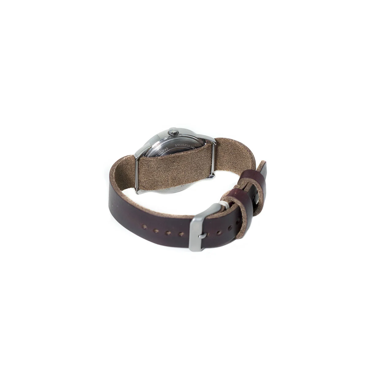 chrono-leather-watchband-complete.jpg