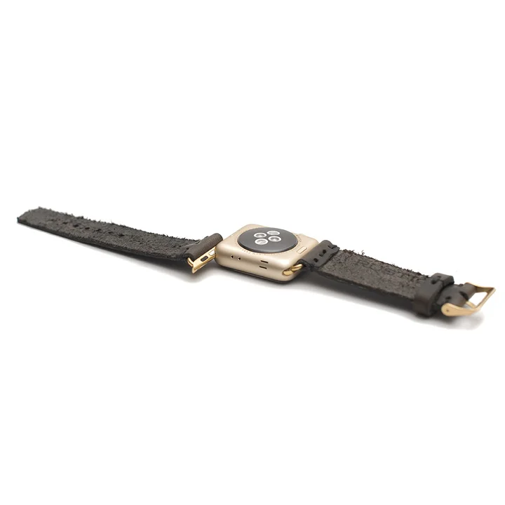 epoch-apple-watch-dark-brown-leather-bottom-view.jpg