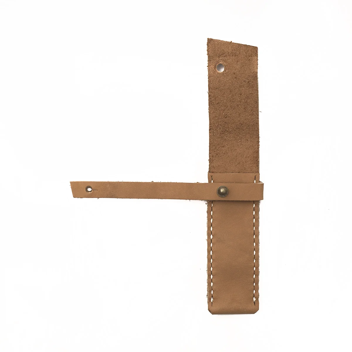 DeluxePenSleeve_Buckskin_stock5_web.jpg