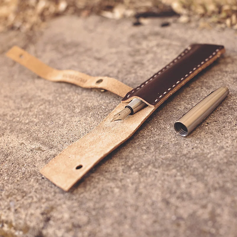 quiver 2.jpg