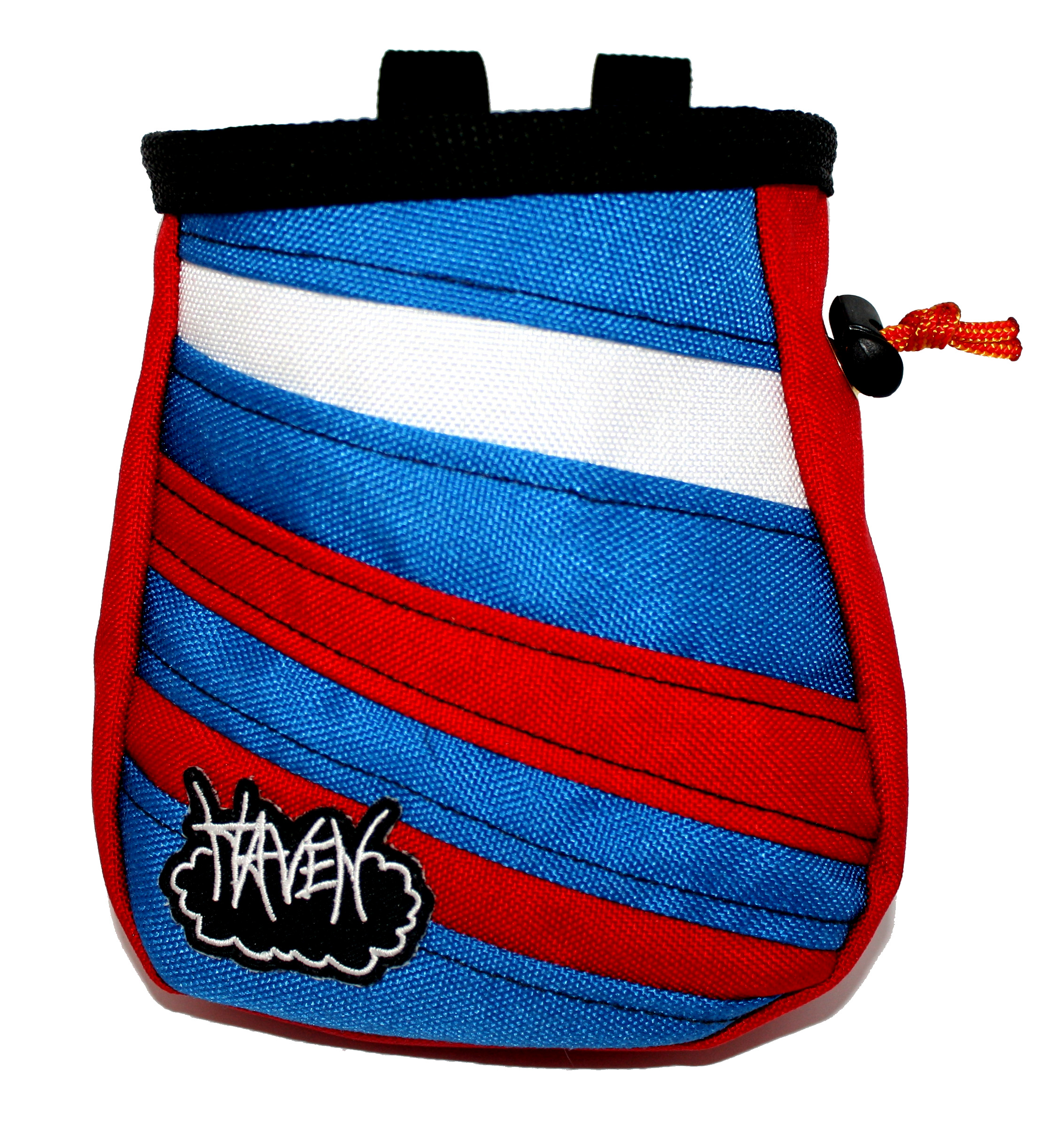Havenbag.jpg