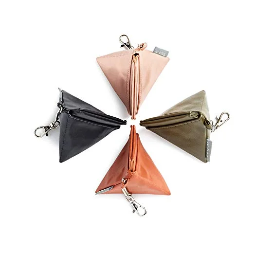 71u0ORig7BL._SX522_.jpg