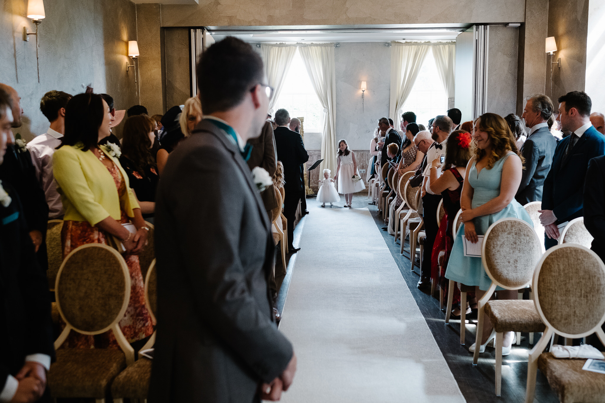 Kelly and Joseph-116.jpg