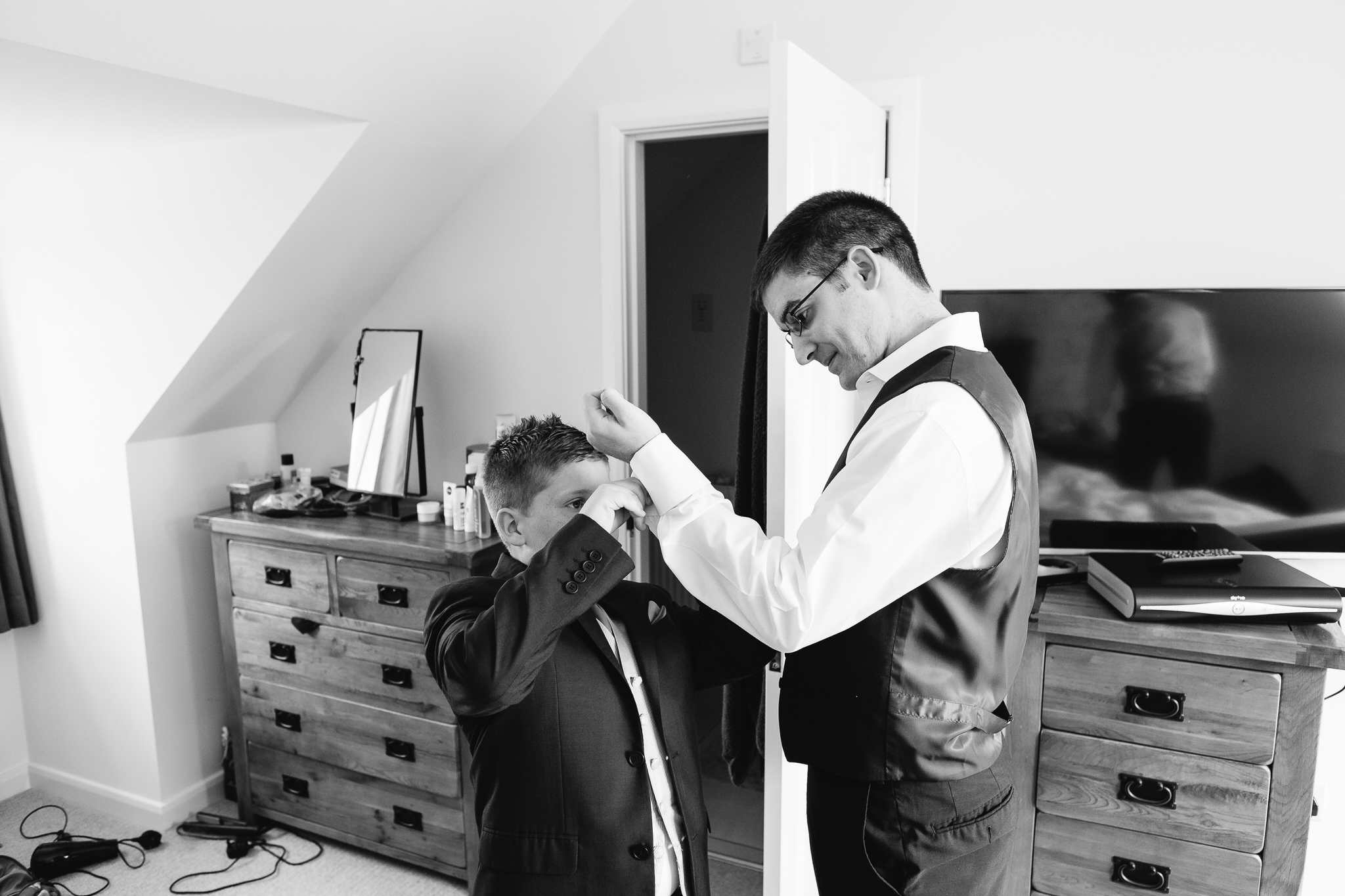 Becky and Steven Full Sized Images-34.jpg