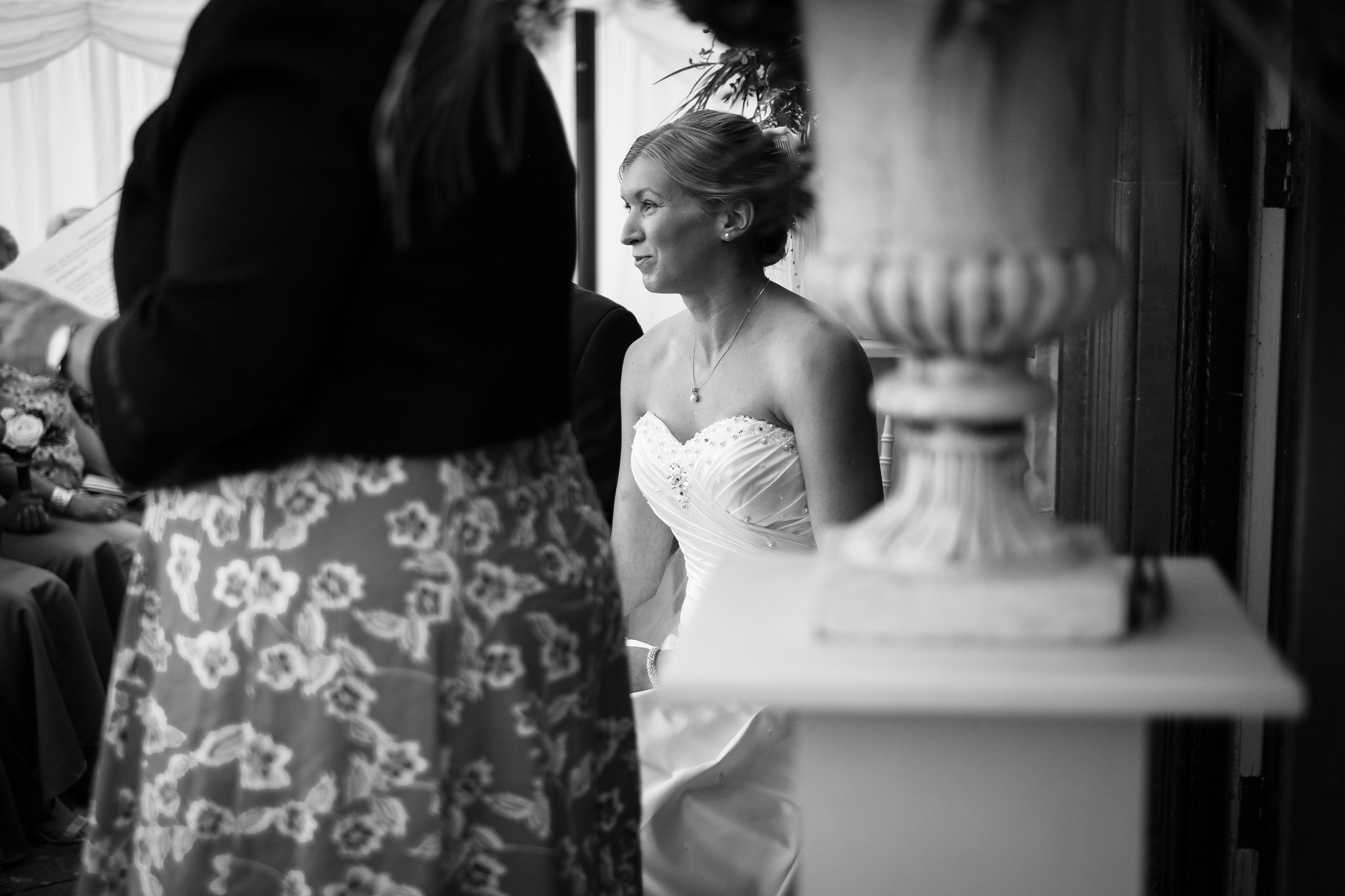 Becky and Steven Full Sized Images-156.jpg