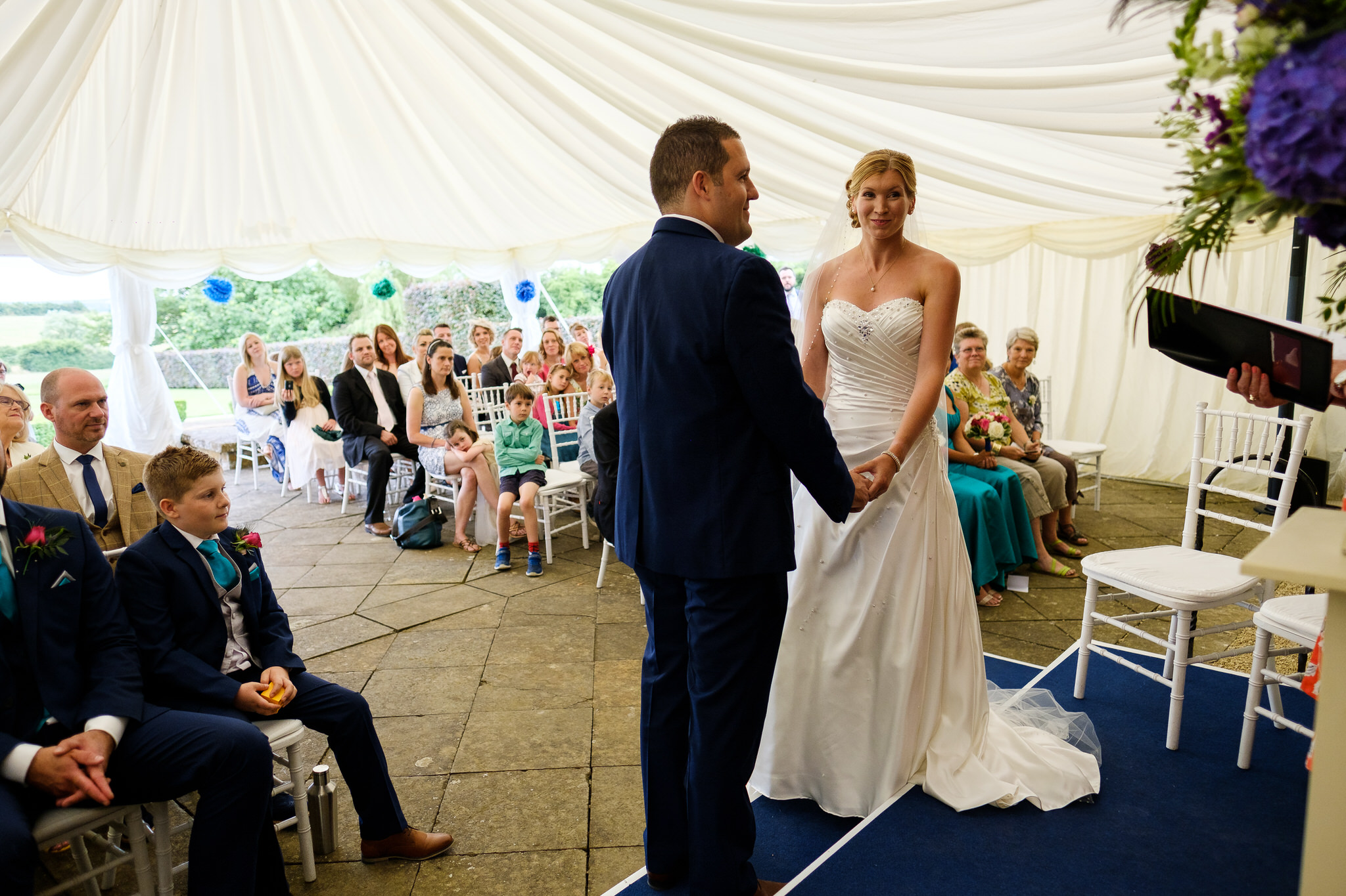 Becky and Steven Full Sized Images-168.jpg
