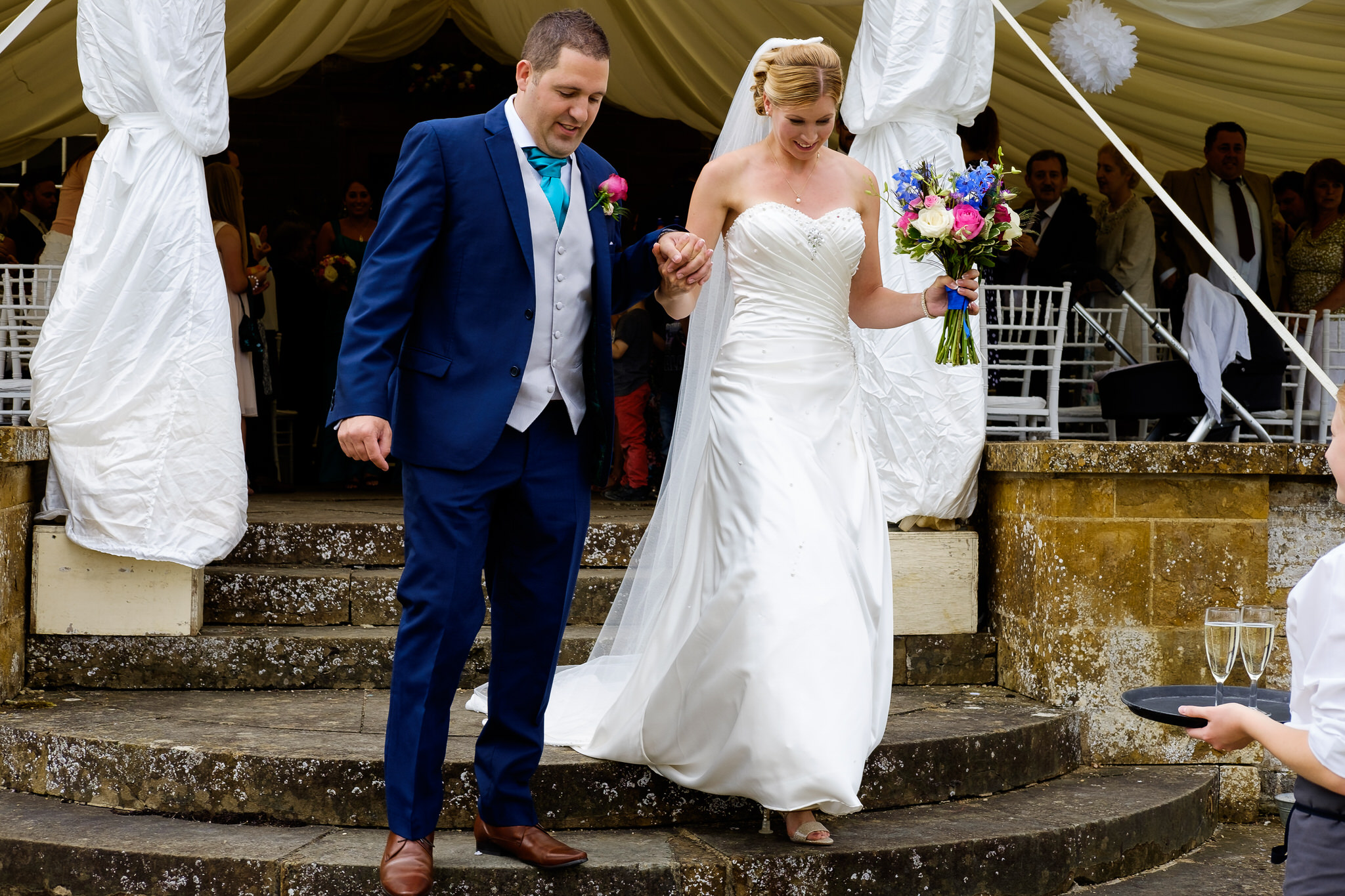 Becky and Steven Full Sized Images-208.jpg