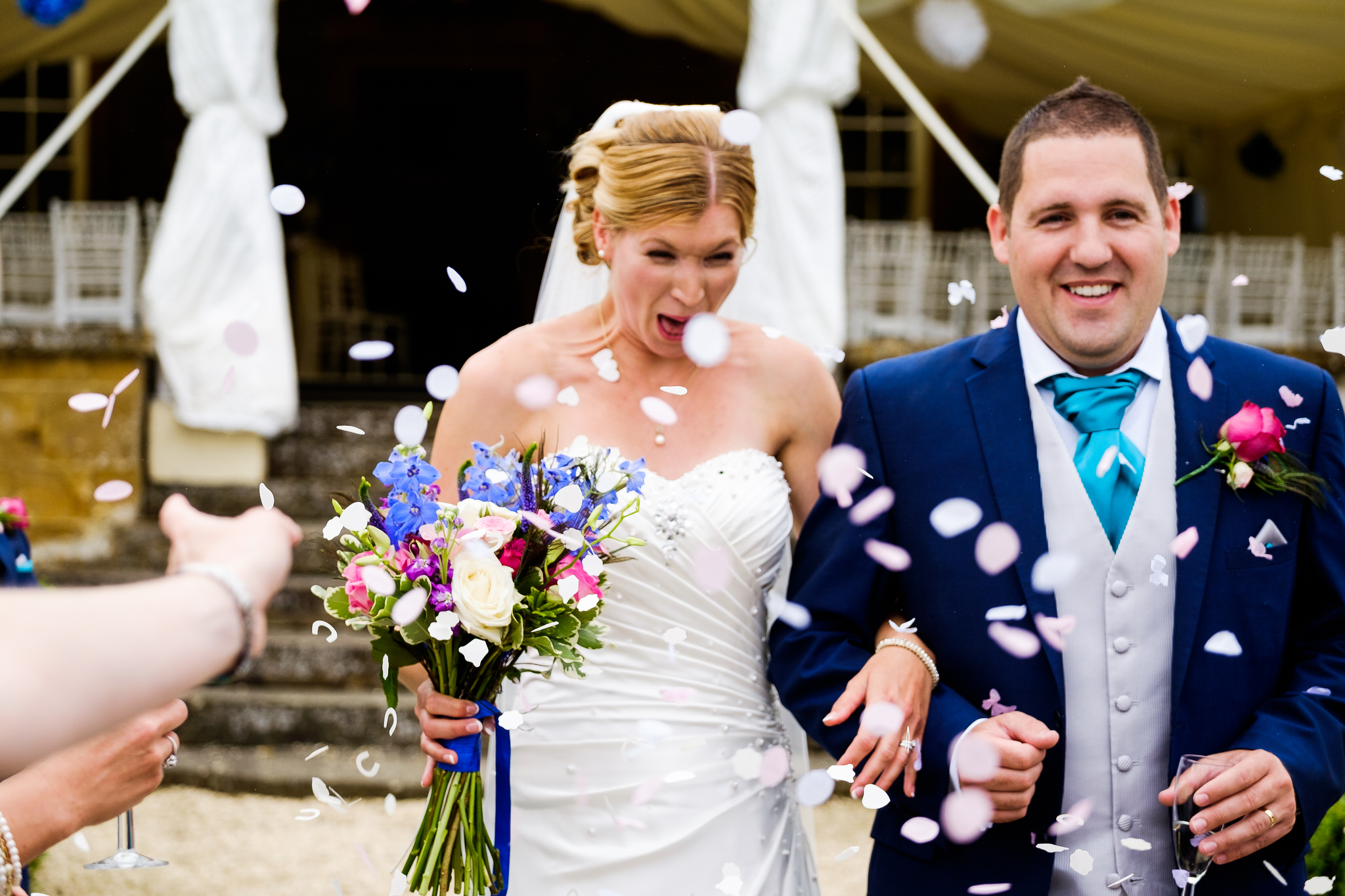 Becky and Steven Full Sized Images-227.jpg