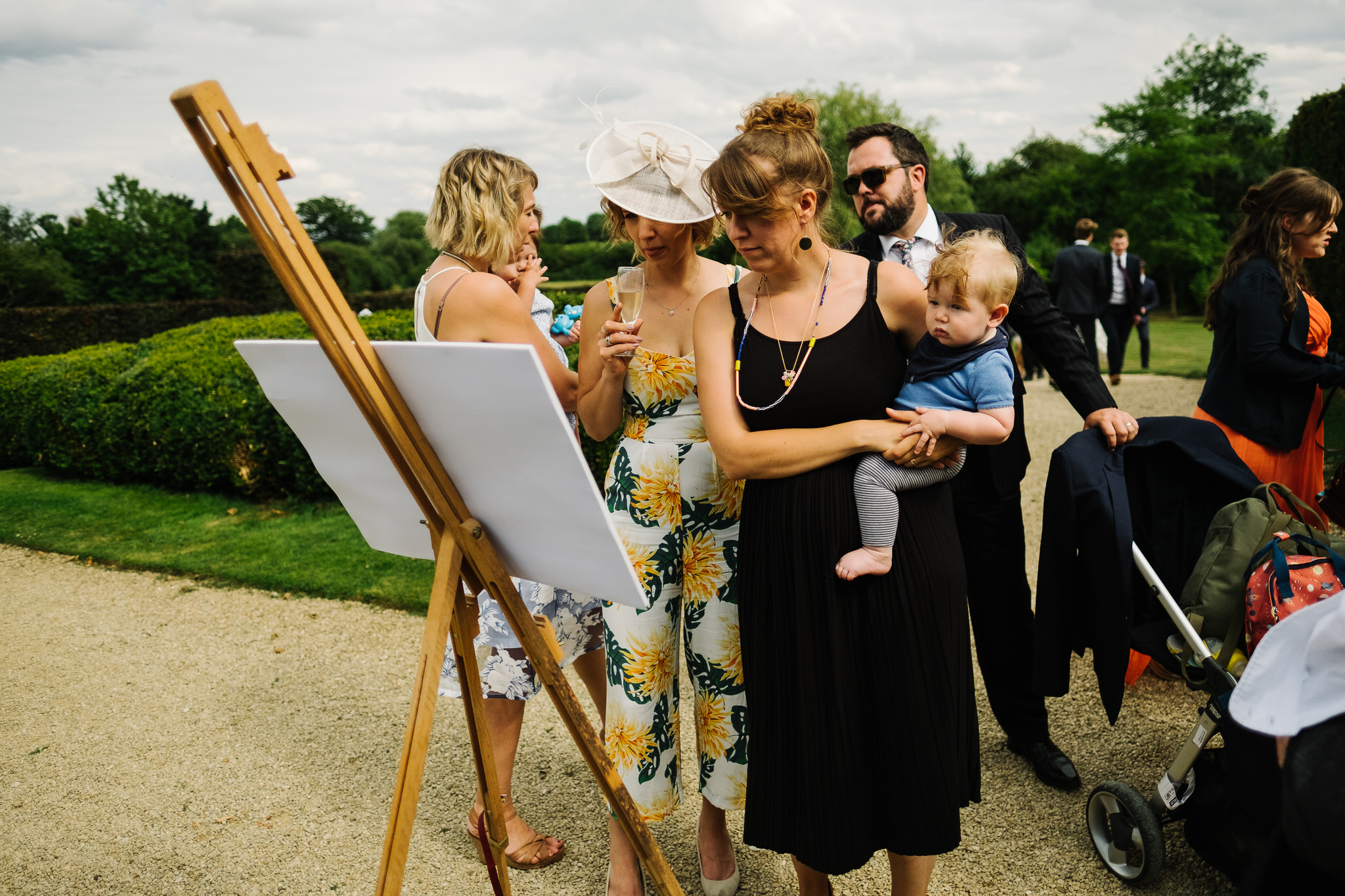 Becky and Steven Full Sized Images-274.jpg