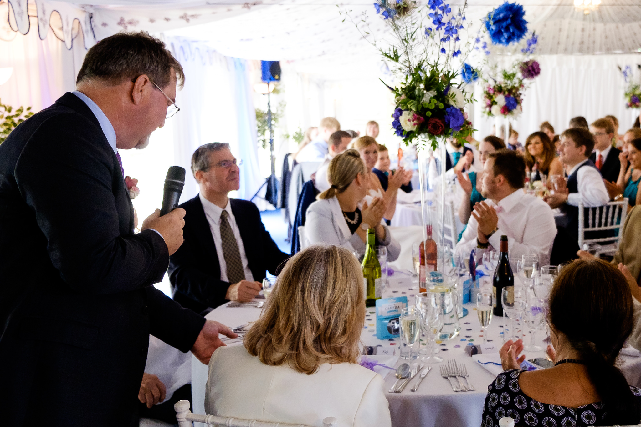 Becky and Steven Full Sized Images-287.jpg