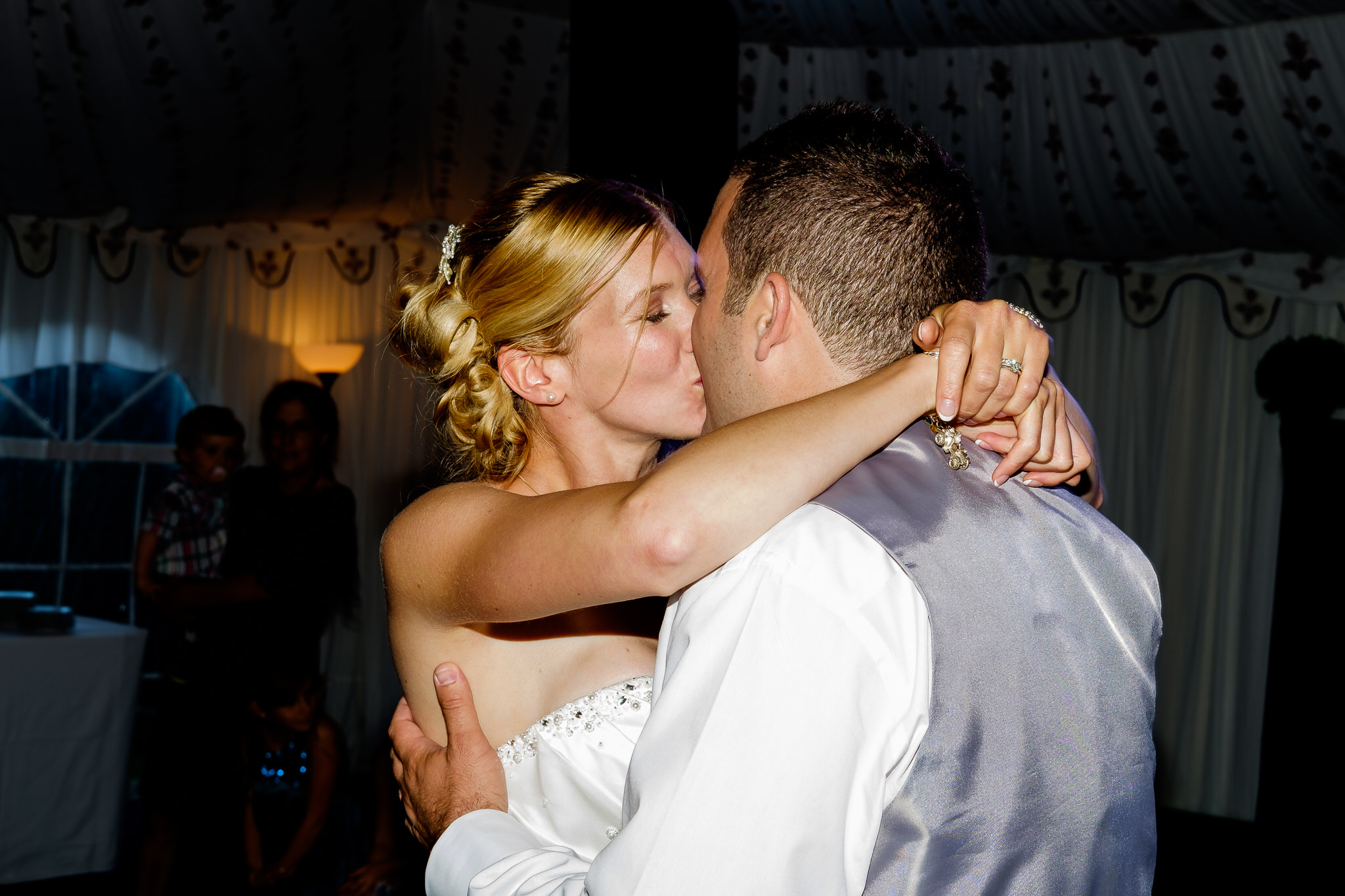 Becky and Steven Full Sized Images-390.jpg