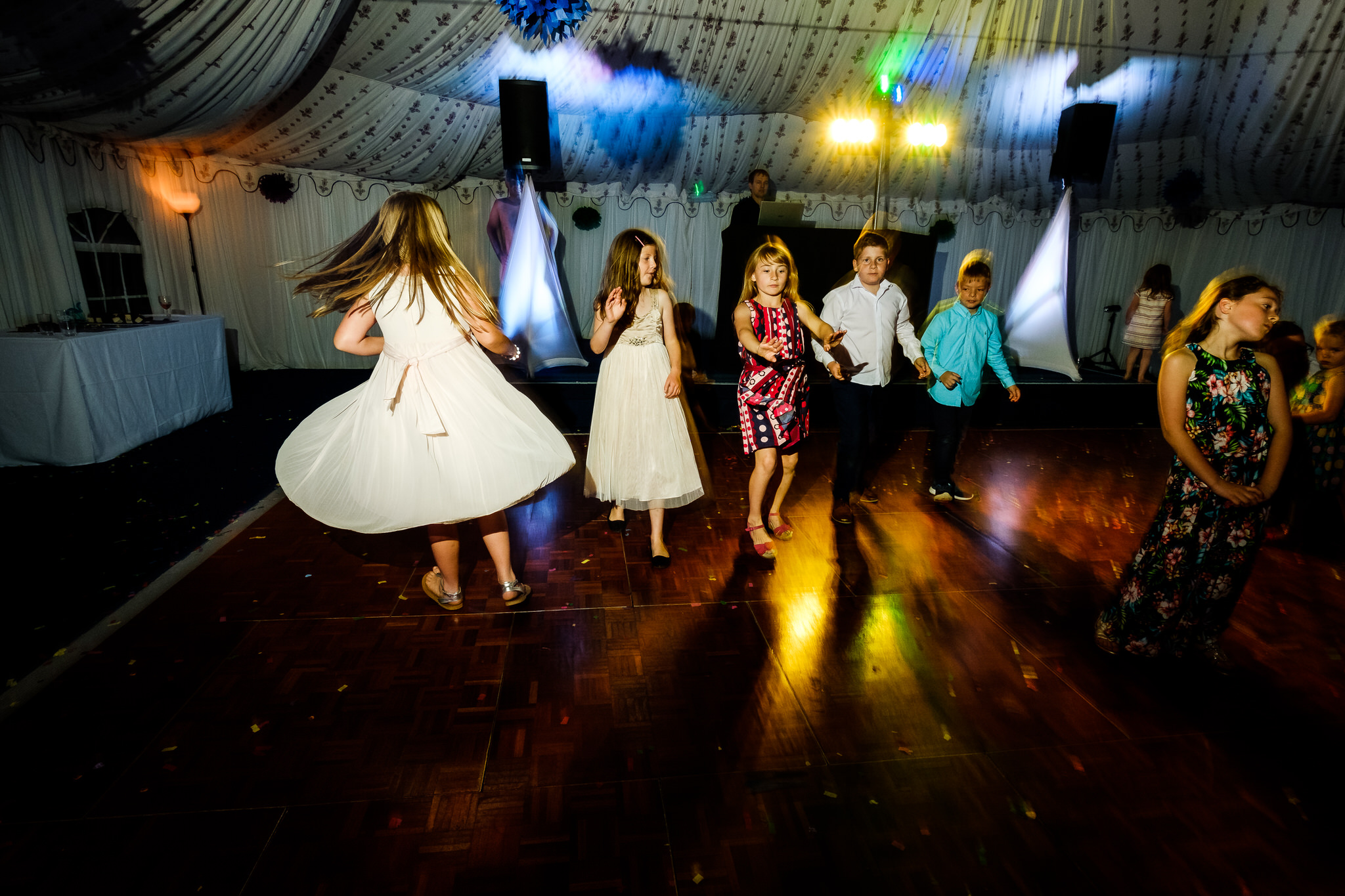 Becky and Steven Full Sized Images-436.jpg