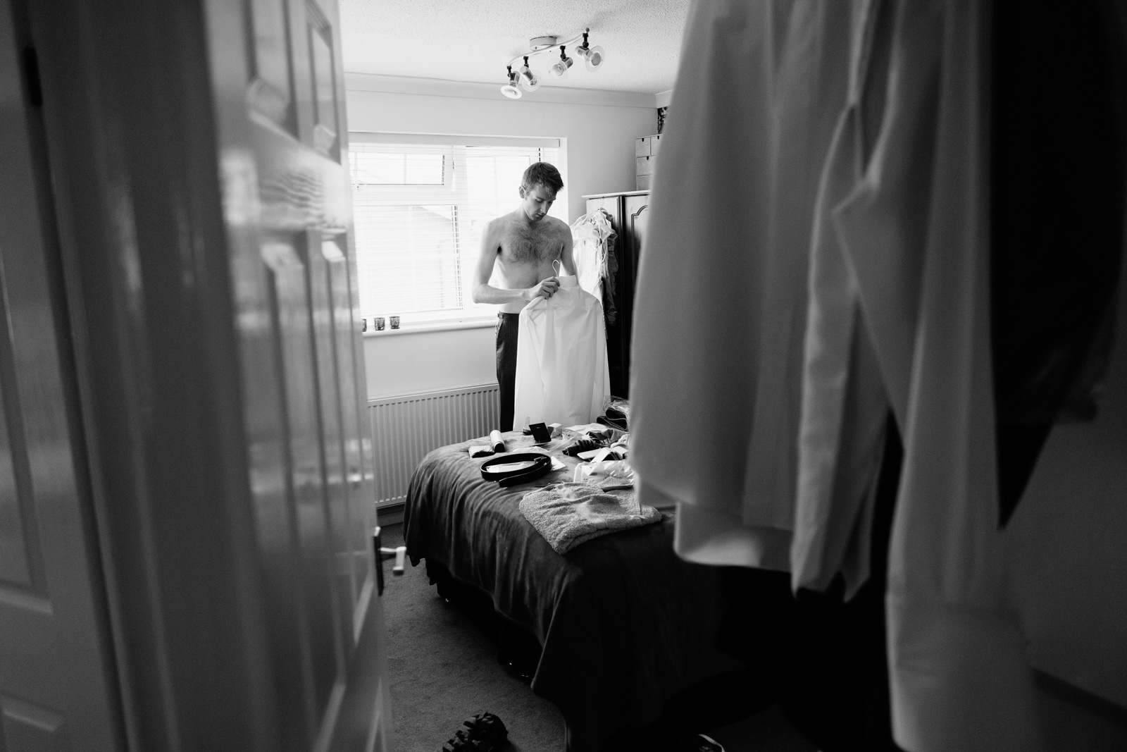 Nicole and Matt for blog Post (67 of 431).jpg