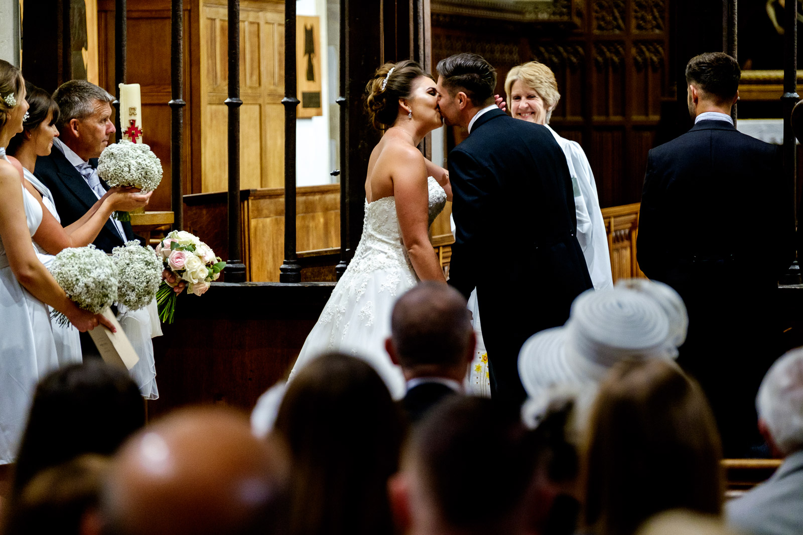 Nicole and Matt for blog Post (176 of 431).jpg