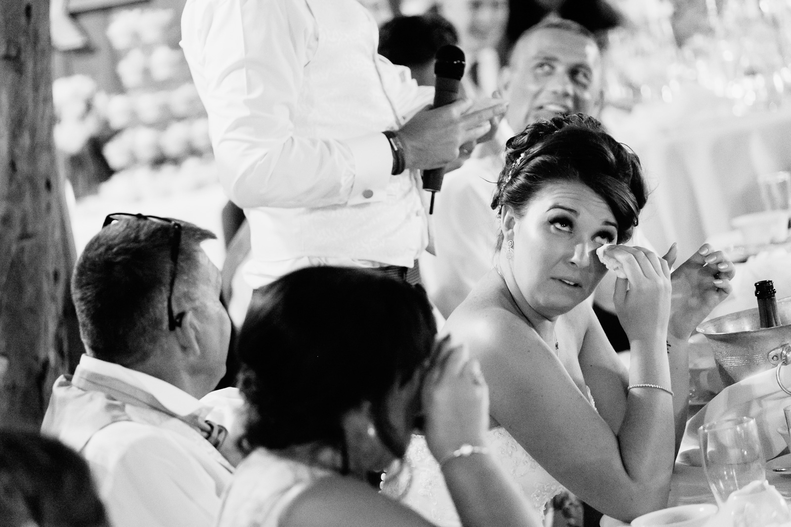 Nicole and Matt for blog Post (301 of 431).jpg
