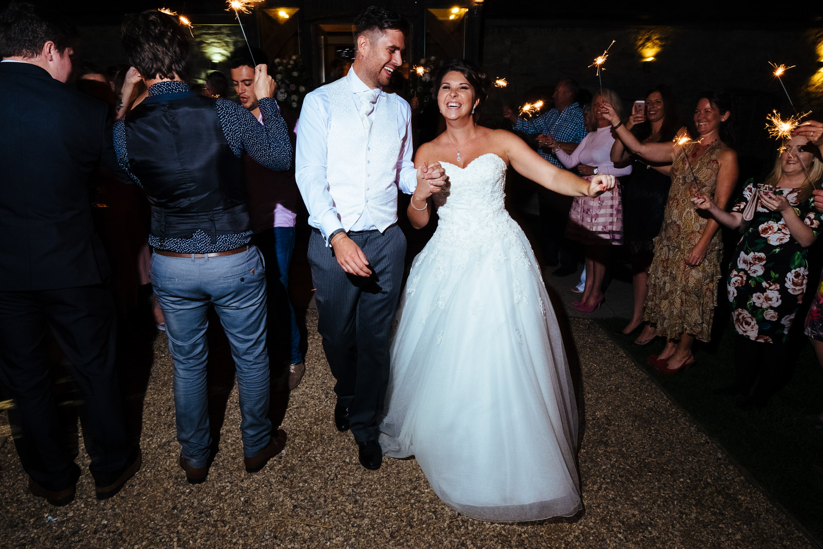 Nicole and Matt for blog Post (383 of 431).jpg