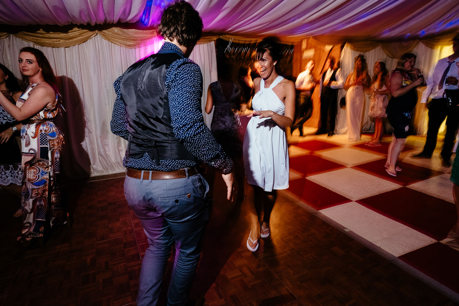 Nicole and Matt for blog Post (429 of 431).jpg