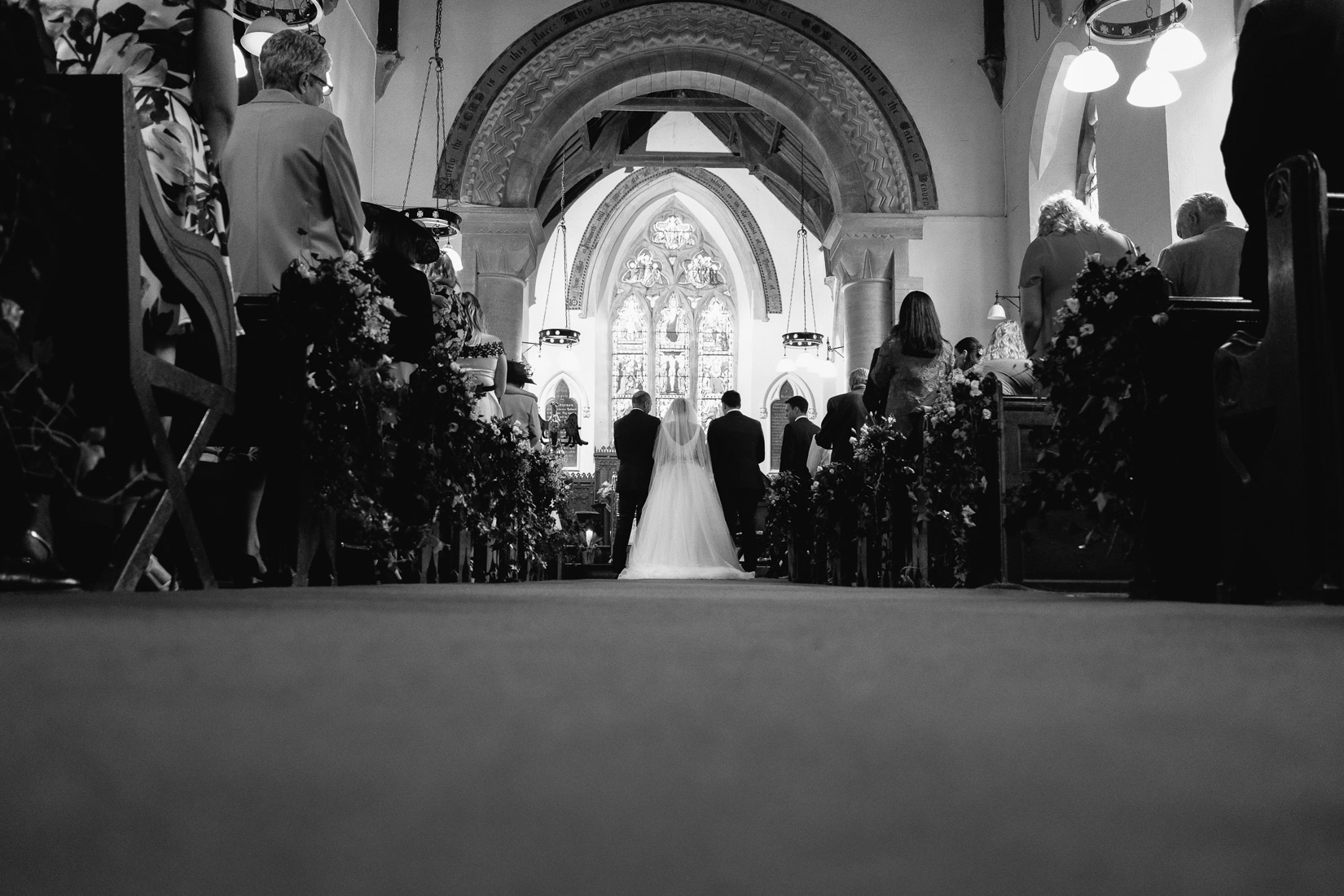  The Wedding of Ella and Jev Pemberthy, Mixbury 