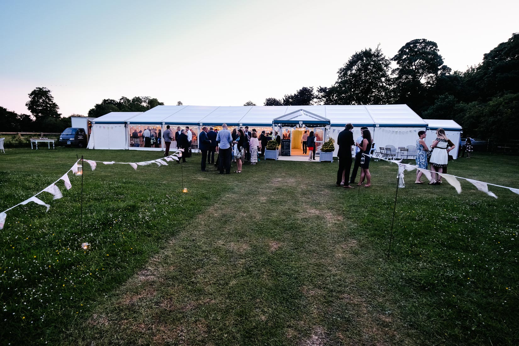  The Wedding of Ella and Jev Pemberthy, Mixbury 