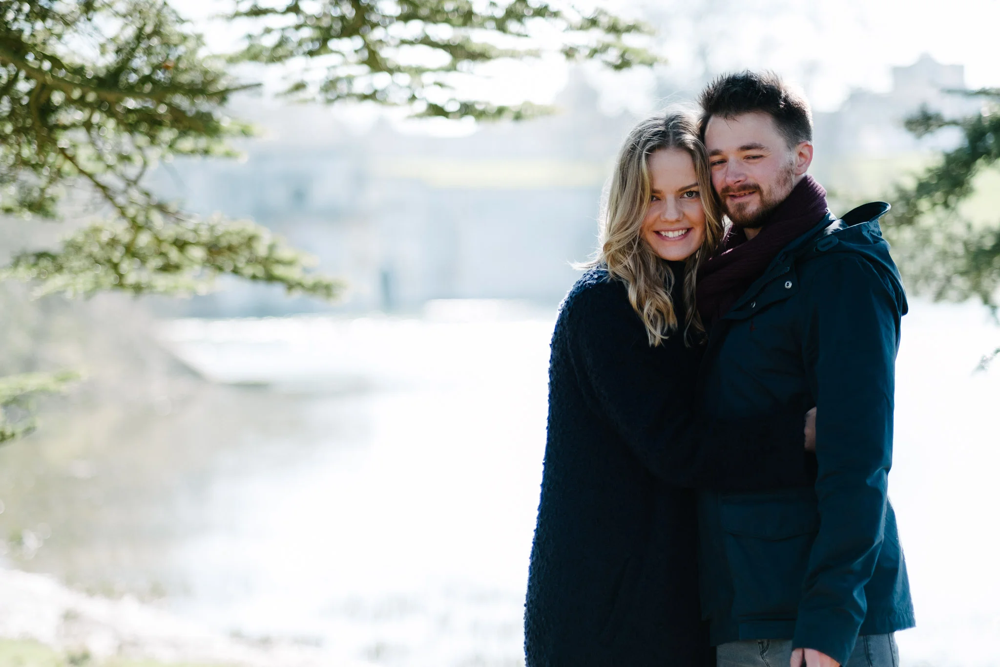 Rosie and Paul Blenheim Palace Social Media Size (21 of 31).jpg