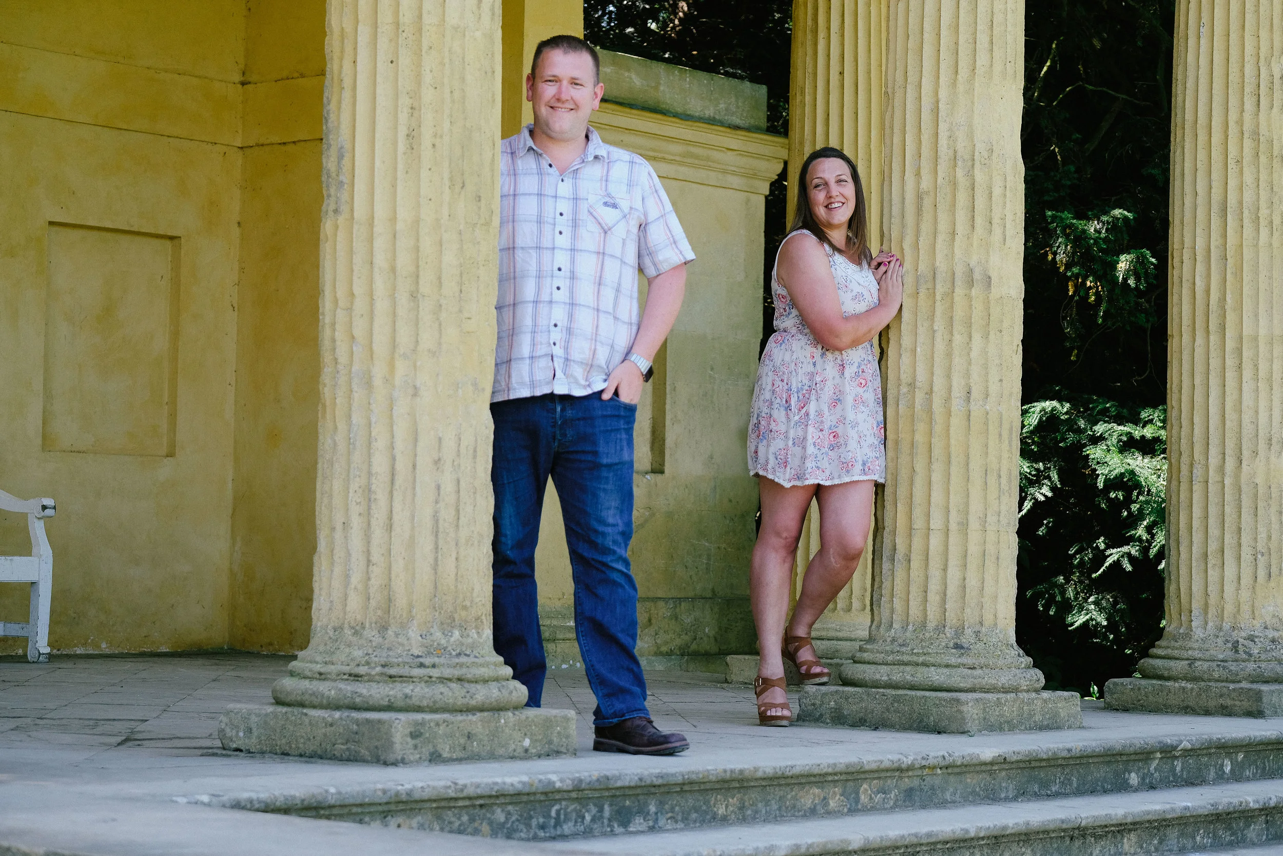Maggie and Darren Pre-Wedding Photos (1 of 51).jpg