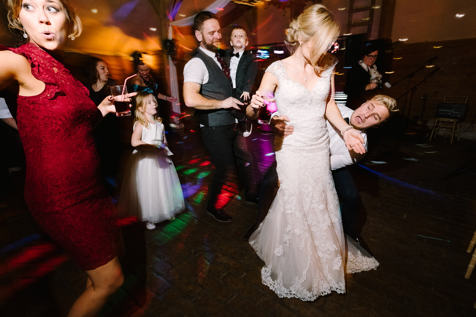 Charlene and Daniel (414 of 429).jpg