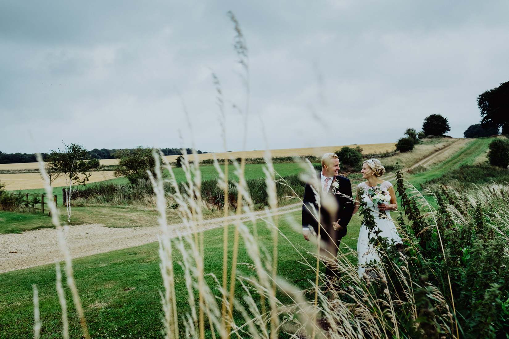 Sean and Lizzie (310 of 400).jpg