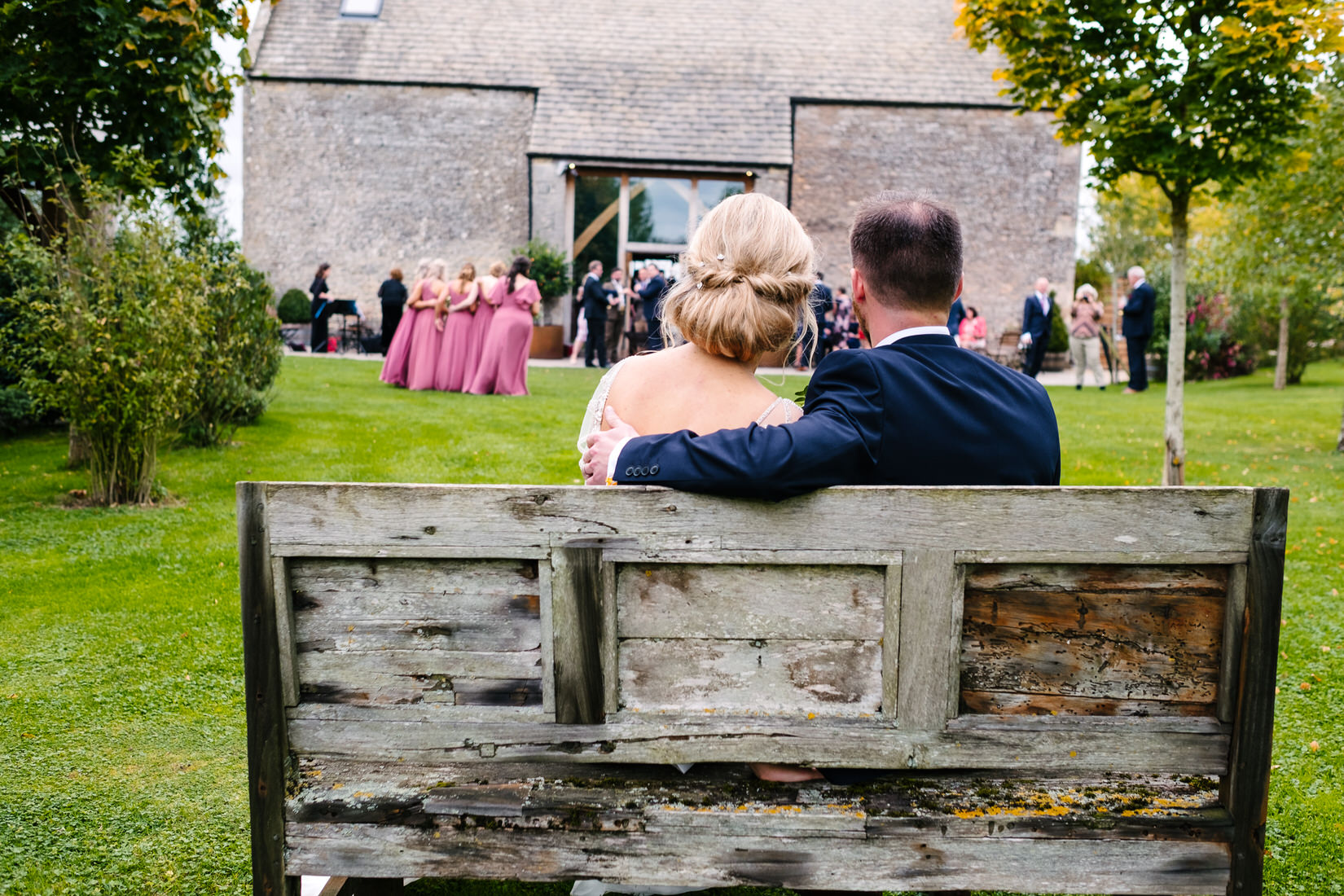 Rosie and Paul Social Media Size (333 of 500).jpg