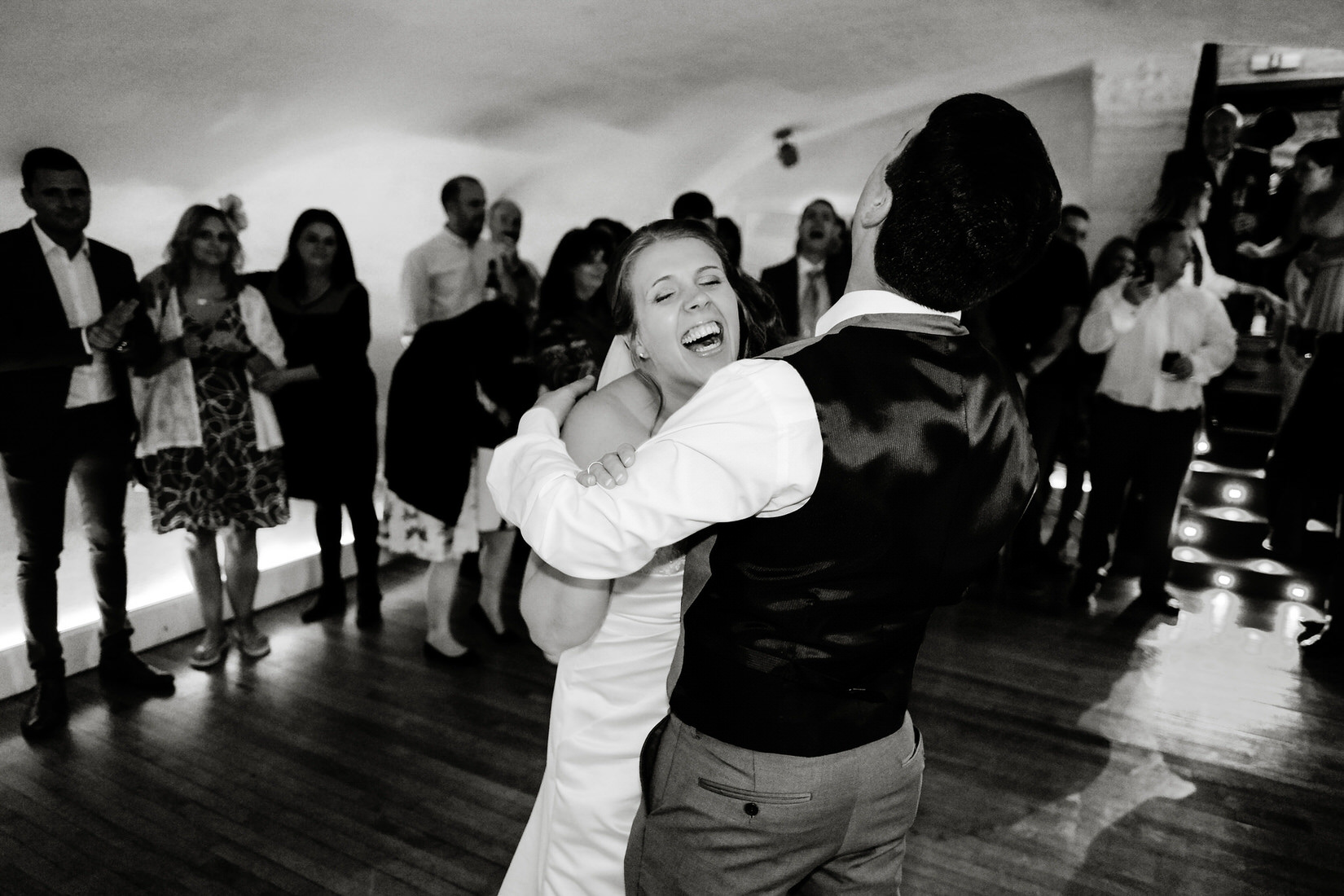 Leigh and Tommy (359 of 400).jpg