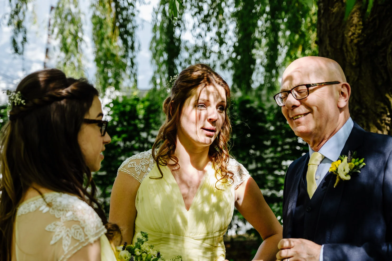 Harriet and Chris Social Media Size (321 of 541).jpg