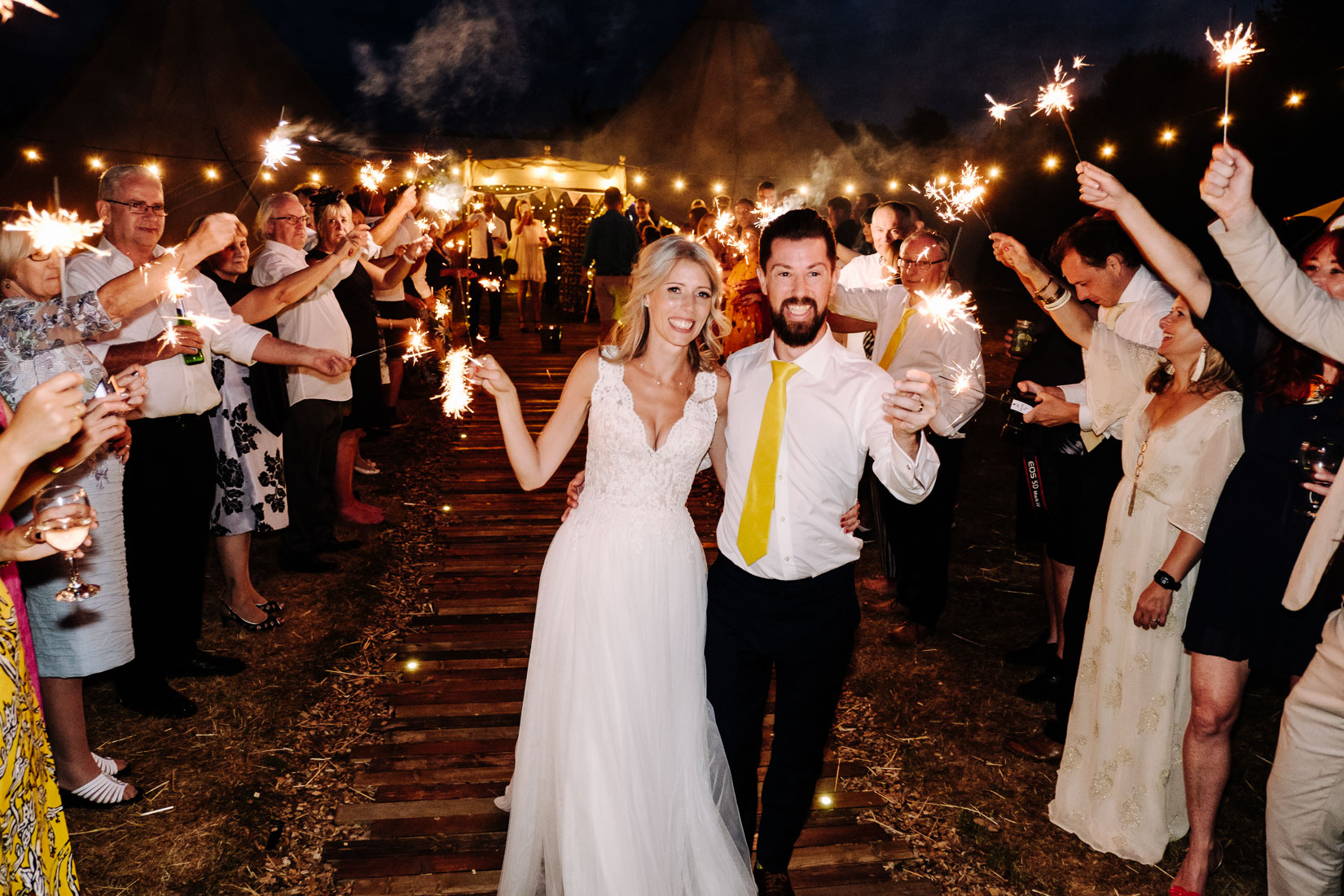 Mel and Ken Social Media Sized Images (476 of 559).jpg