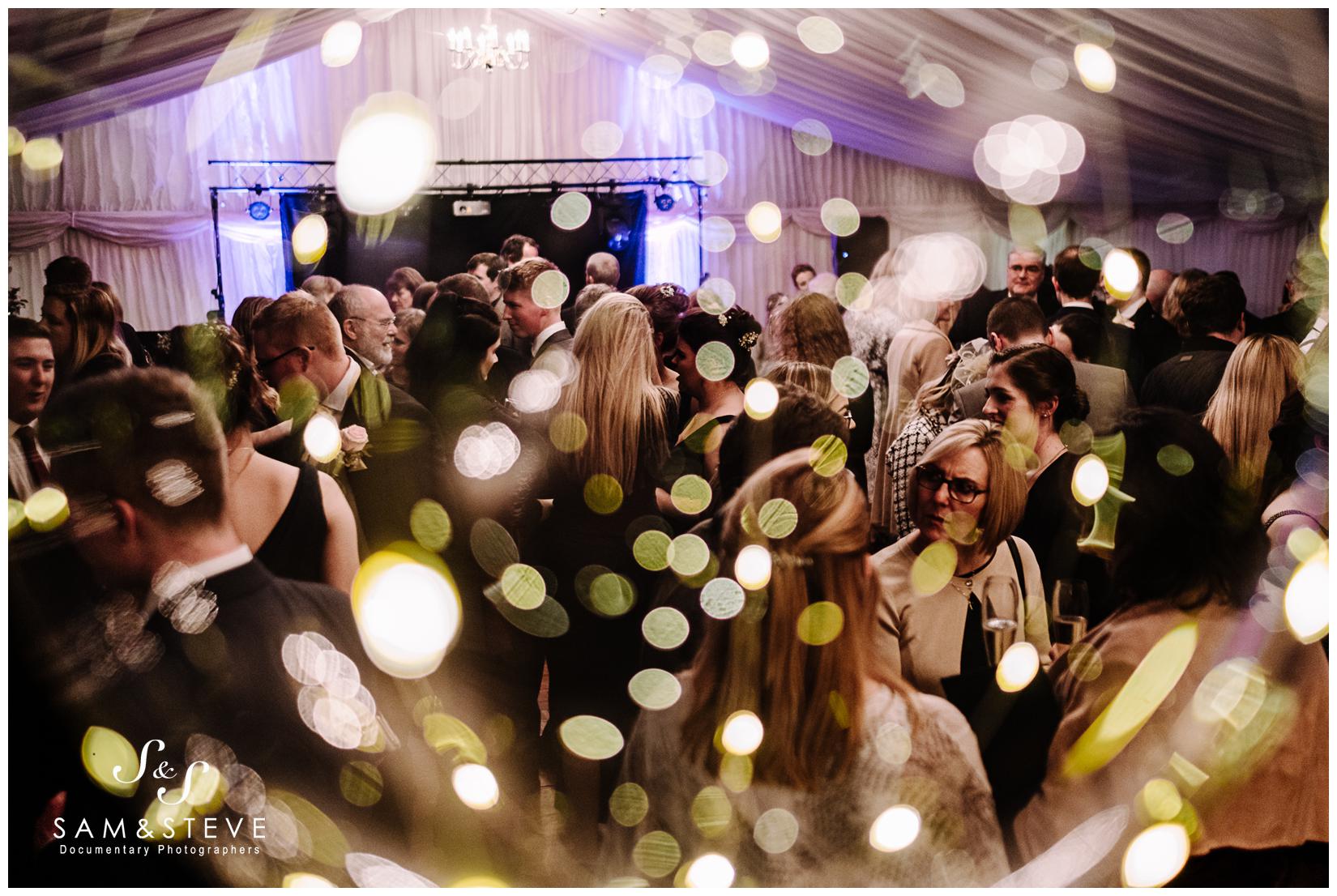 Wendlebury, Bicester Church Wedding of Millie and Nick