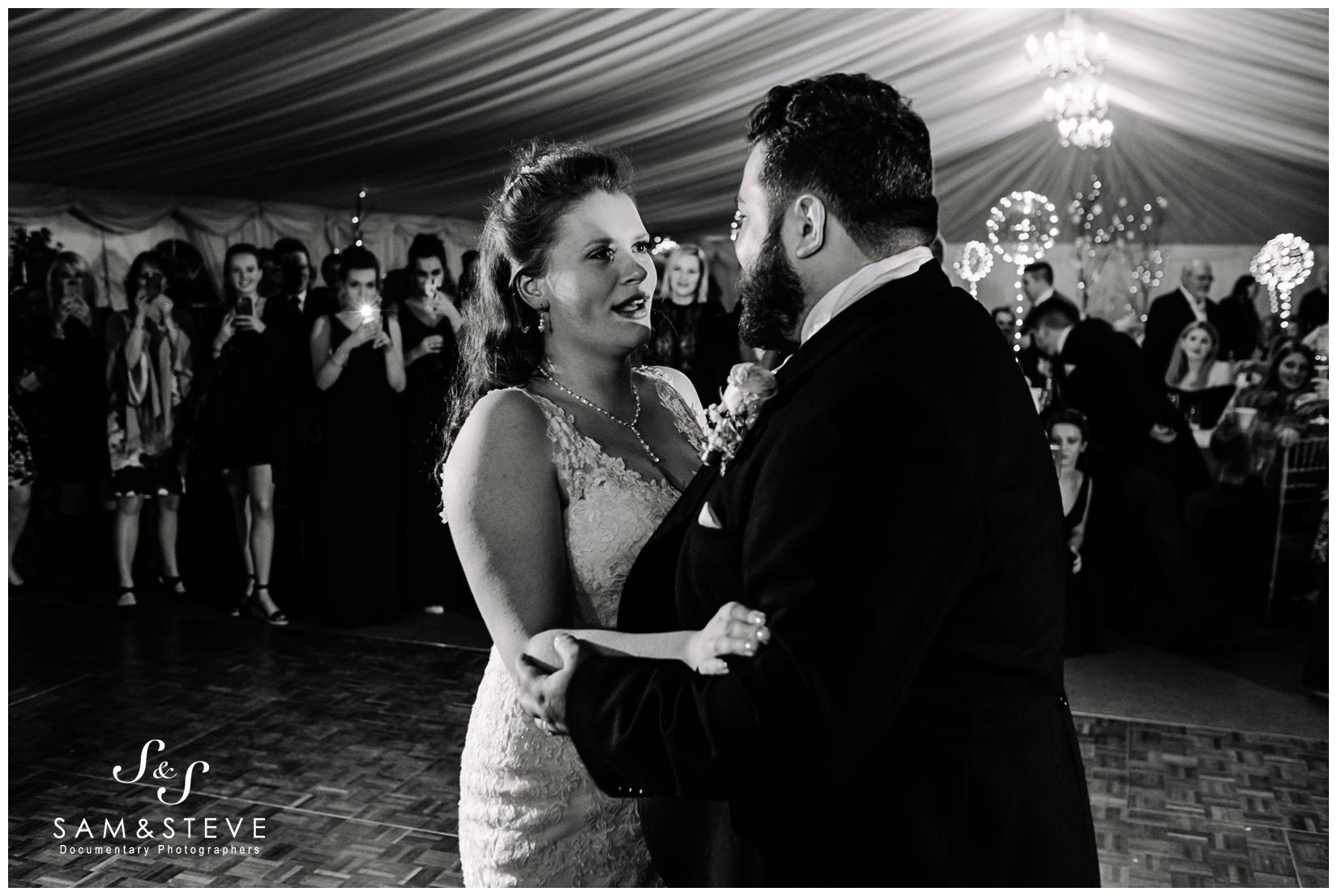 Wendlebury, Bicester Church Wedding of Millie and Nick
