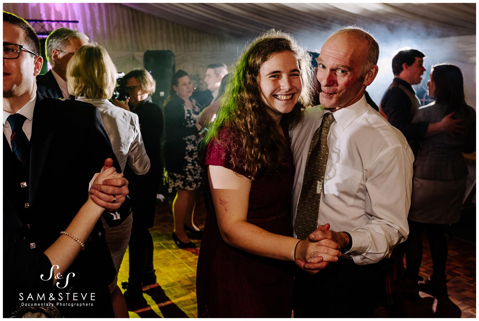 Wendlebury, Bicester Church Wedding of Millie and Nick