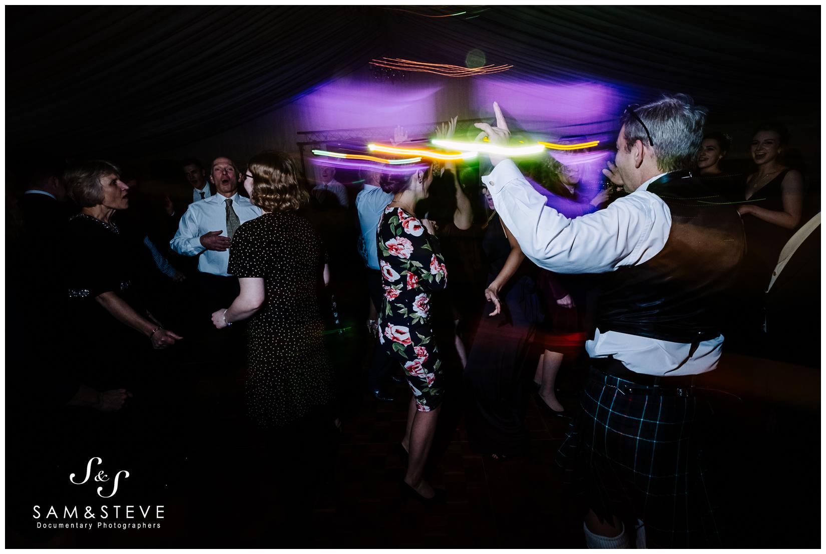 Wendlebury, Bicester Church Wedding of Millie and Nick