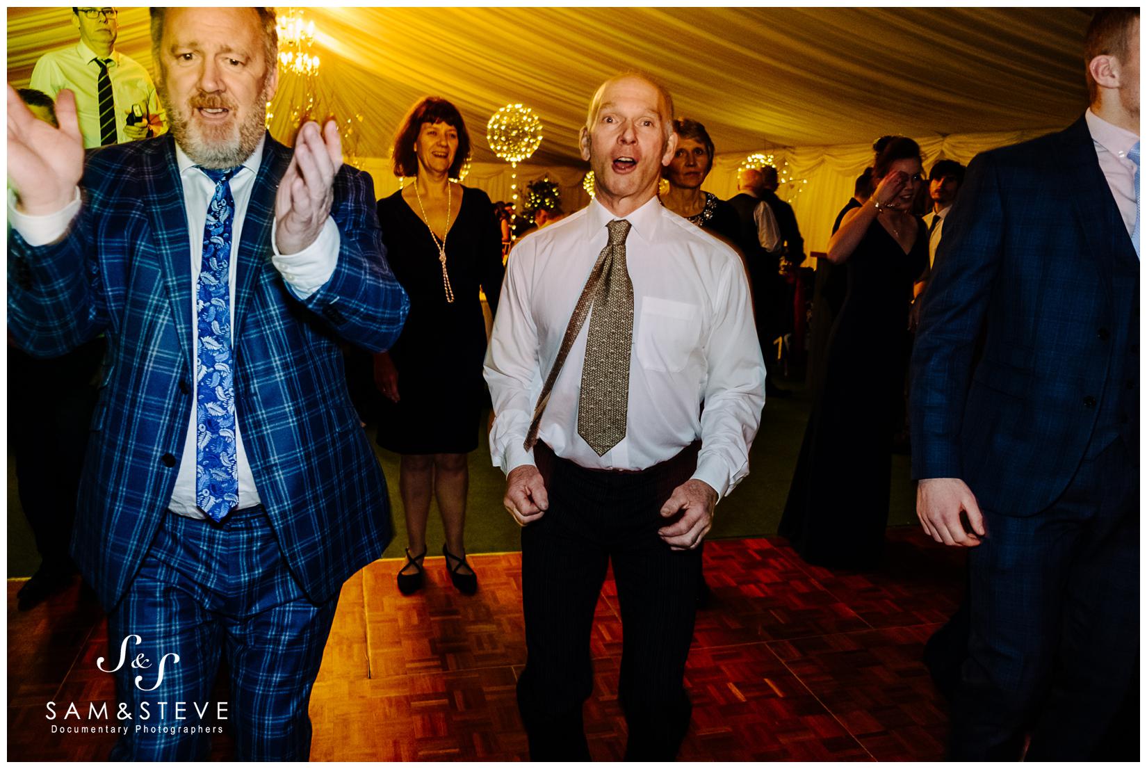 Wendlebury, Bicester Church Wedding of Millie and Nick