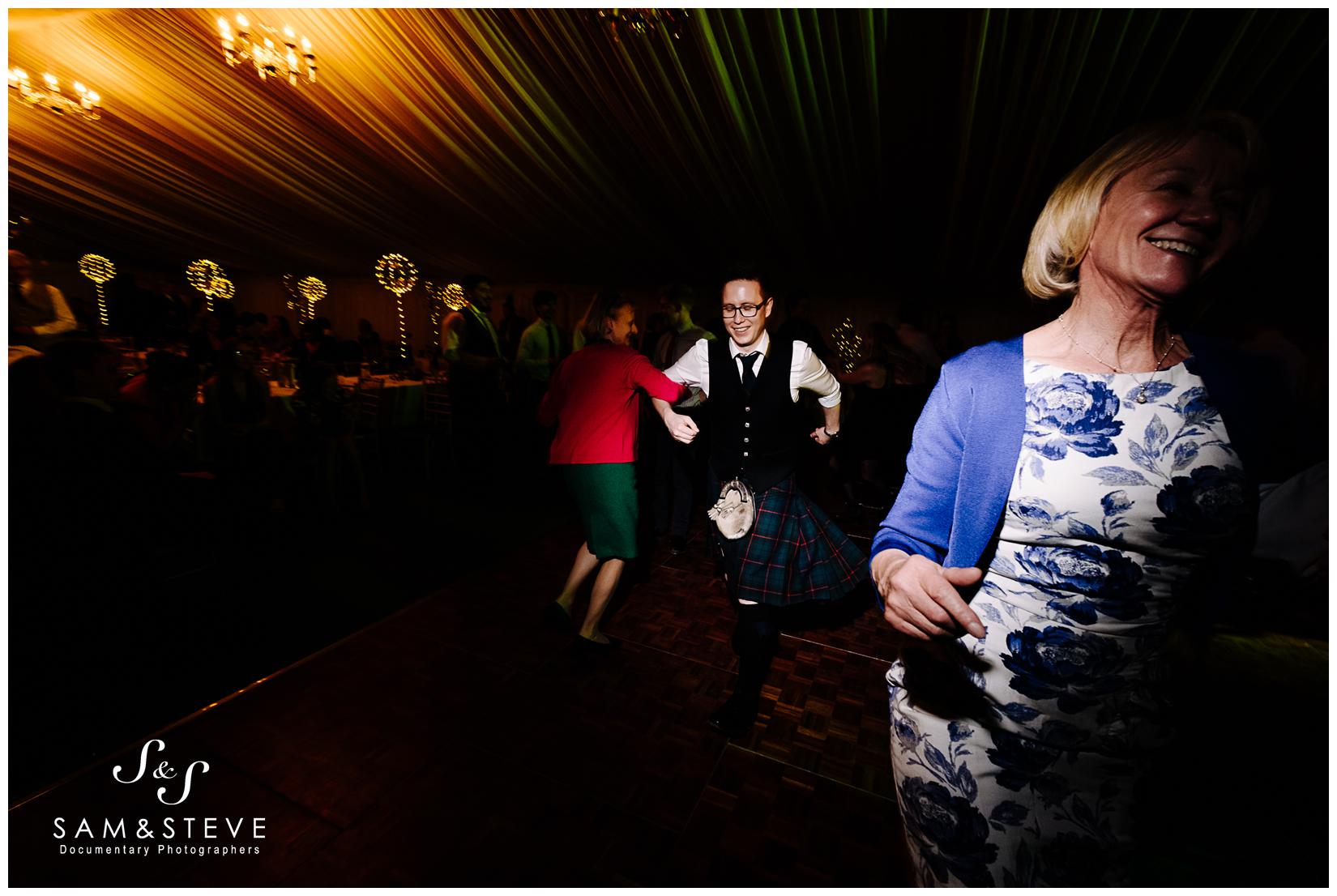 Wendlebury, Bicester Church Wedding of Millie and Nick
