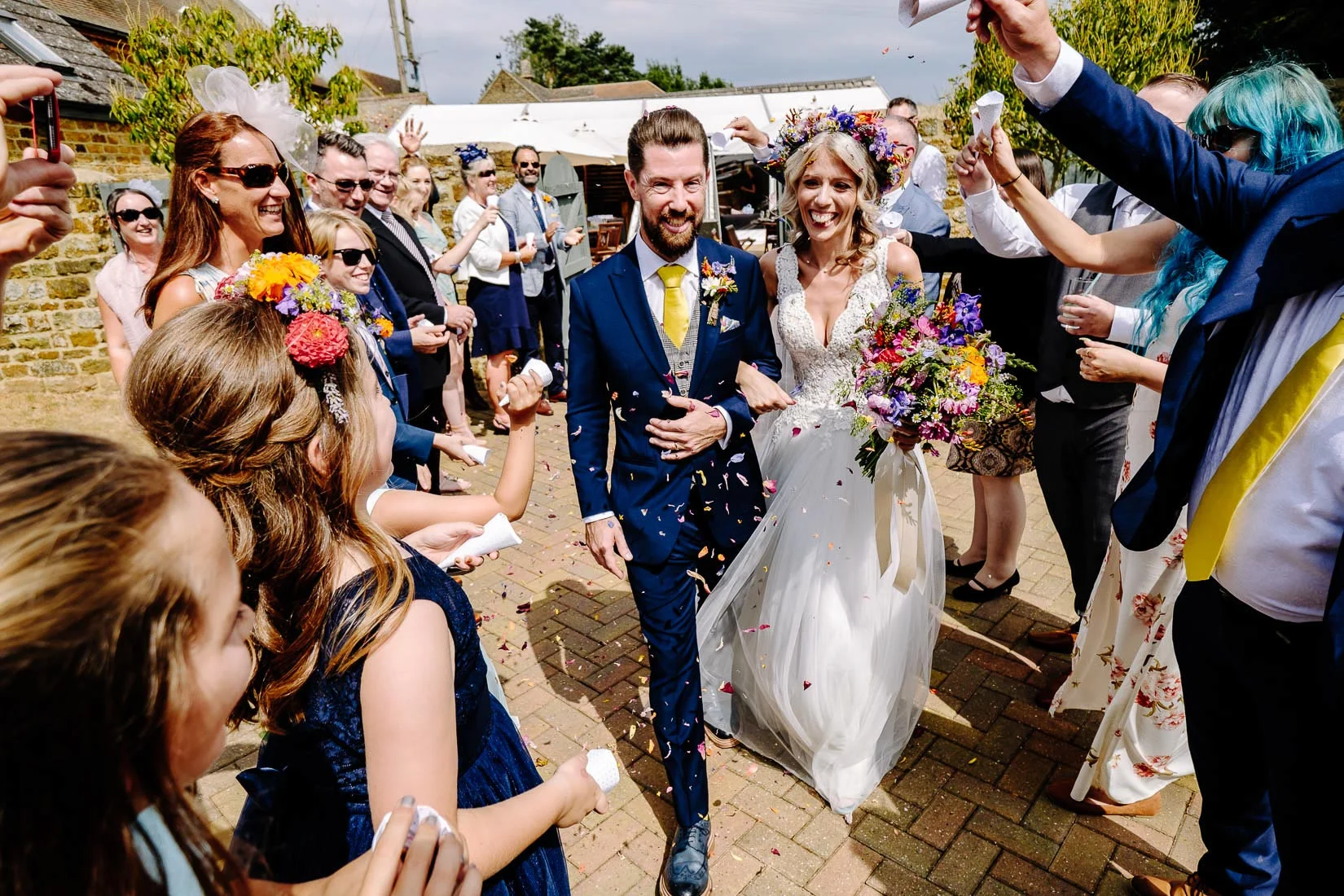 Mel and Ken Social Media Sized Images (166 of 559).jpg