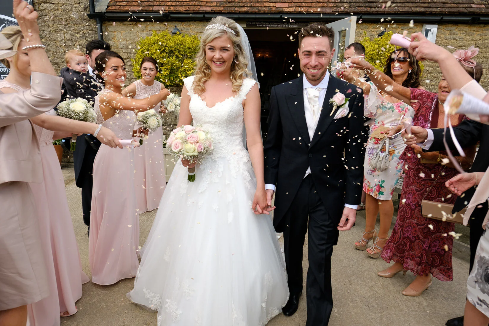 Jemma and David Full Size Images (171 of 419).jpg